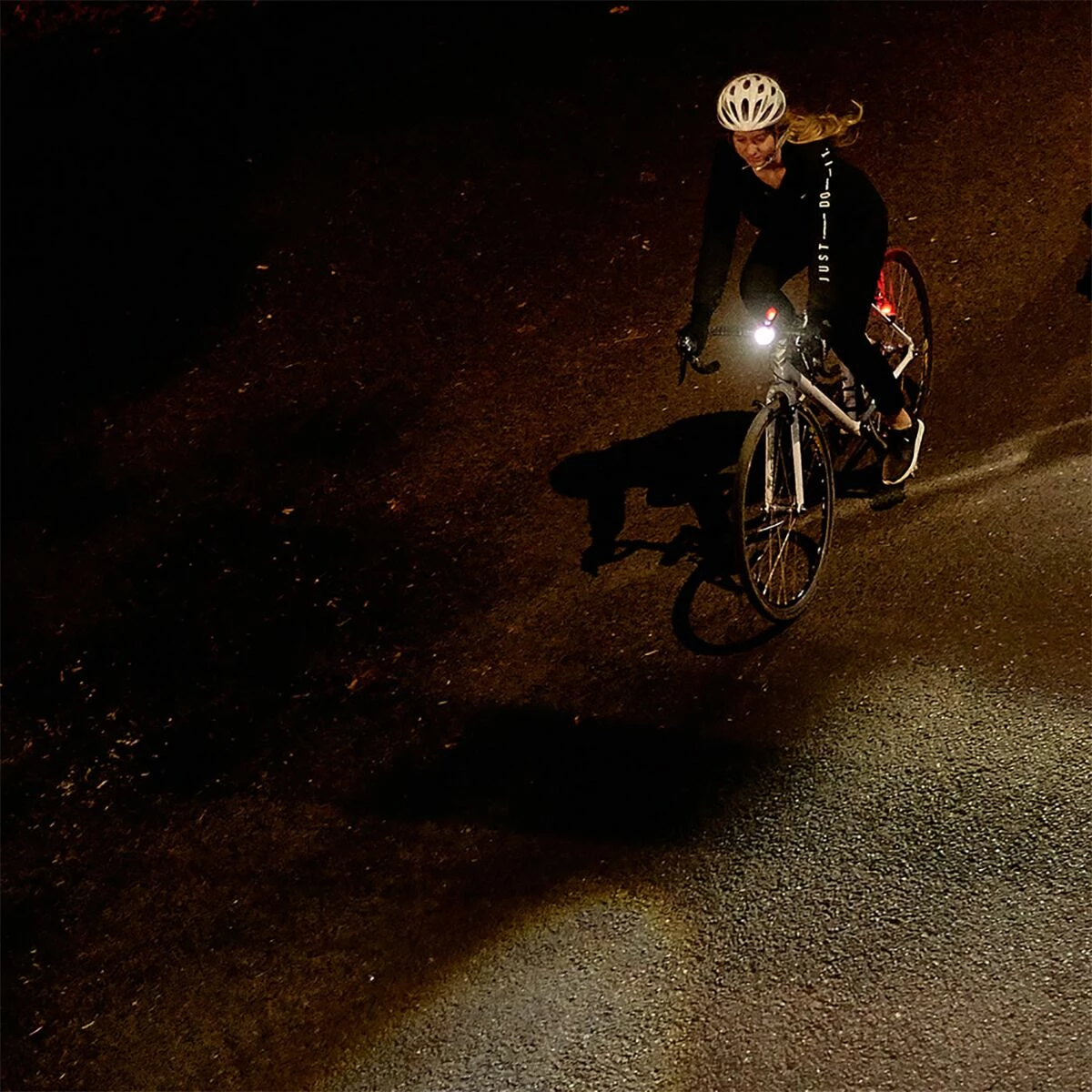 Kryptonite Bike Headlights Incite X6 Headlight - Image 8