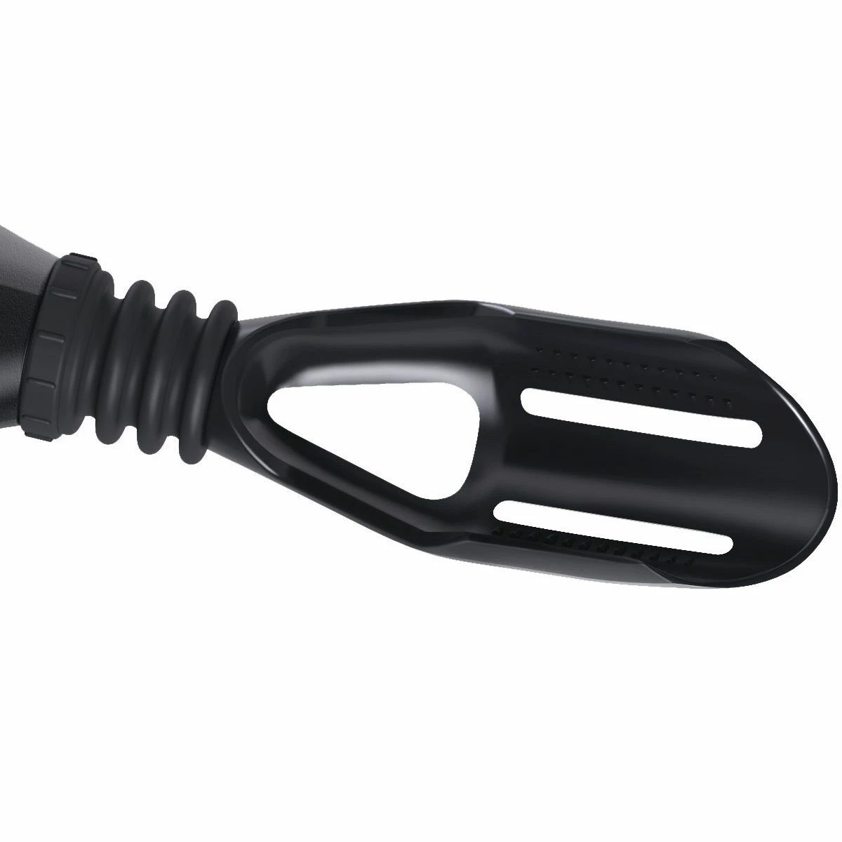 Blackburn Bike Mirrors, Reflectives & Bells Mountain Mirror - Image 2