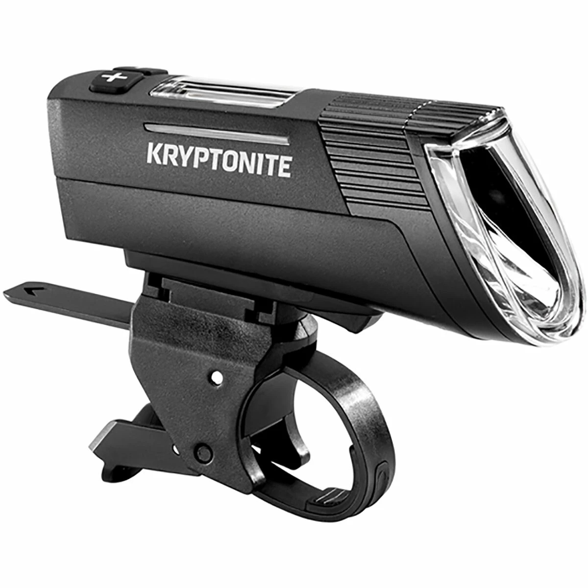 Kryptonite Bike Headlights Incite X8 Headlight - Image 10
