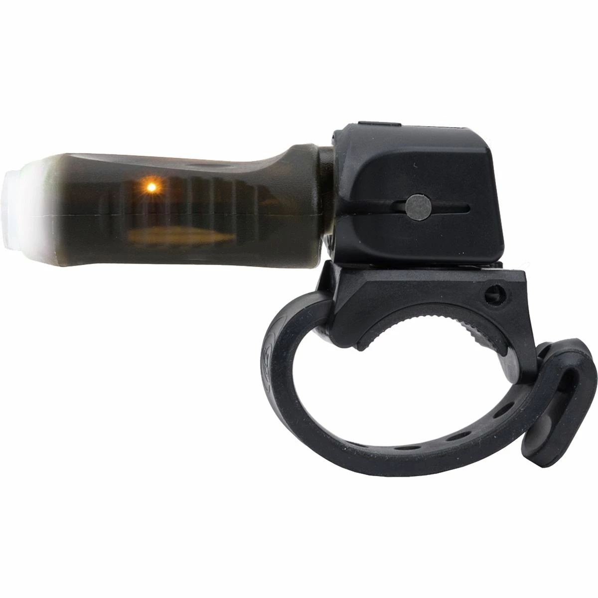 Light & Motion Bike Headlights Vya Pro Headlight - Image 3