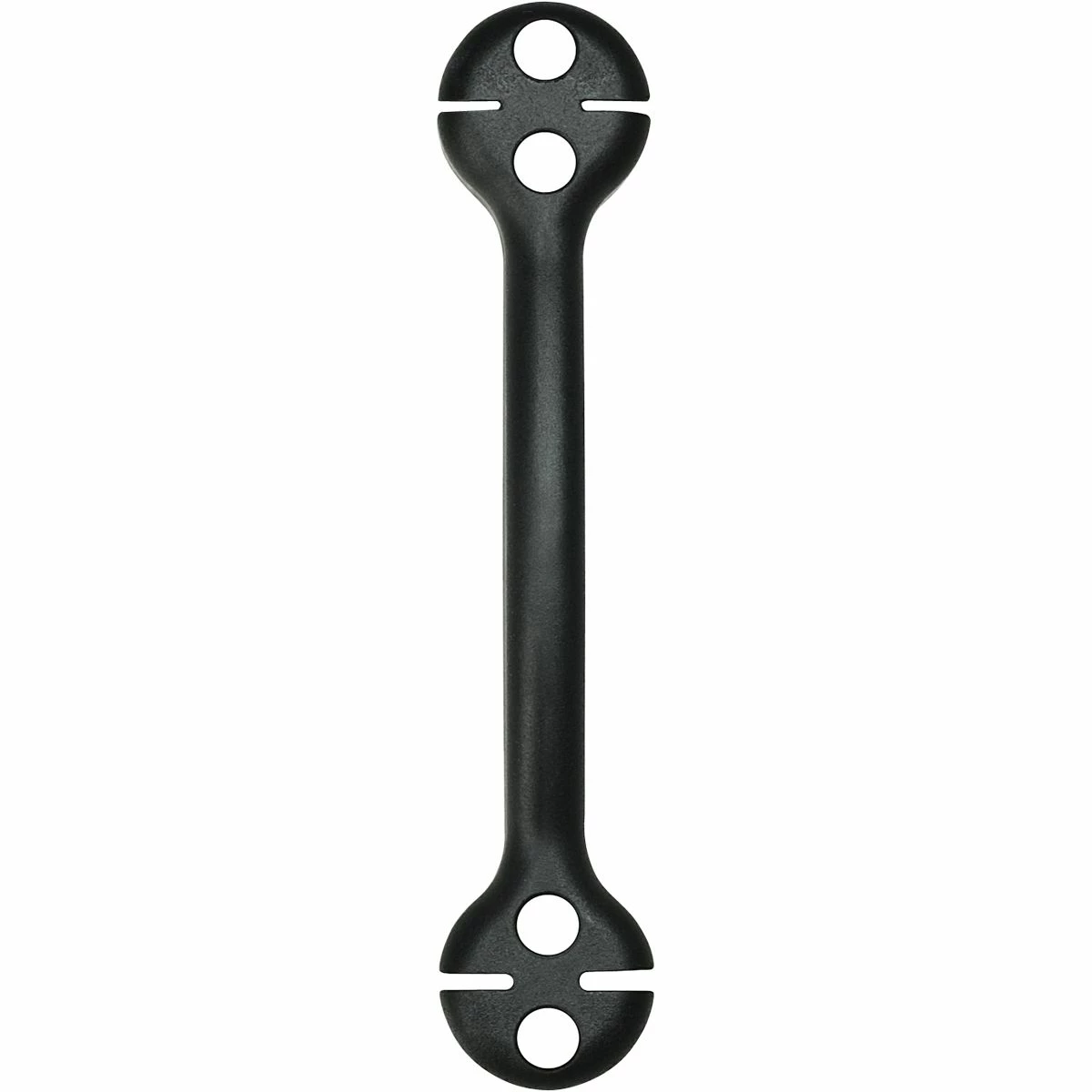 Park Tool Bike Shop Essentials Bladed Spoke Holder BSH 4 - Image 4