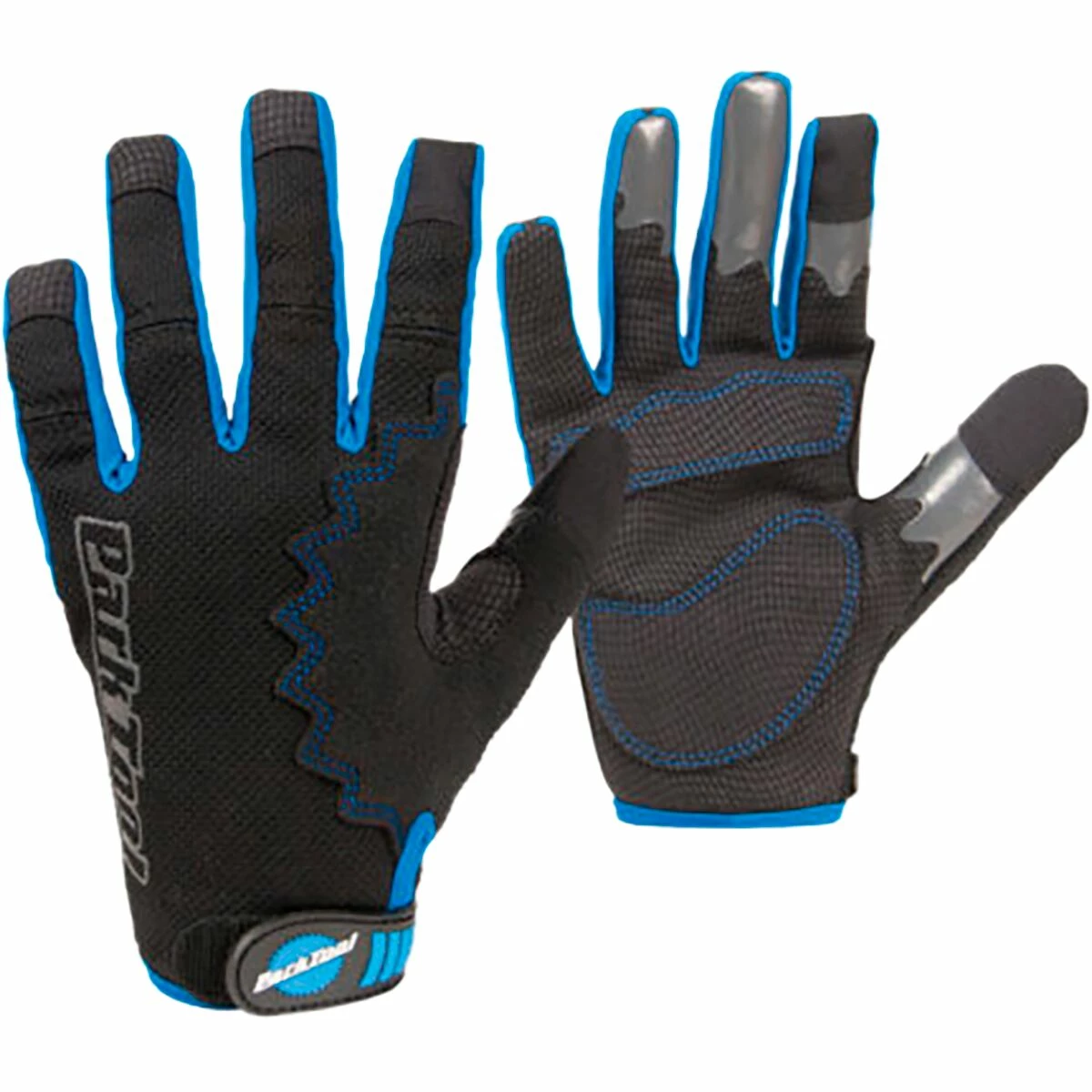 Park Tool Bike Tools & Tool Kits Mechanic's Glove - Image 3