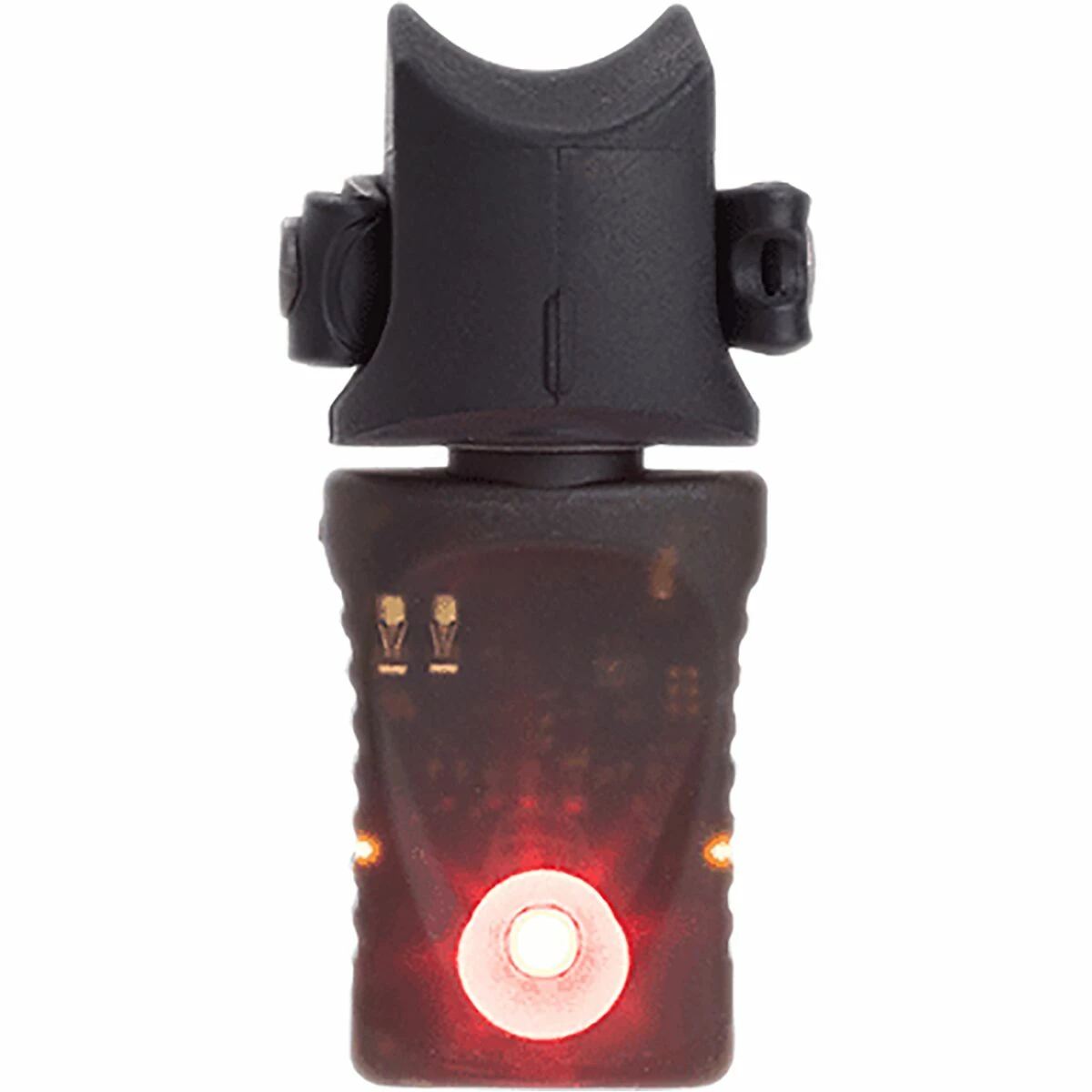 Light & Motion Bike Headlights Vya Light Combo - Image 4
