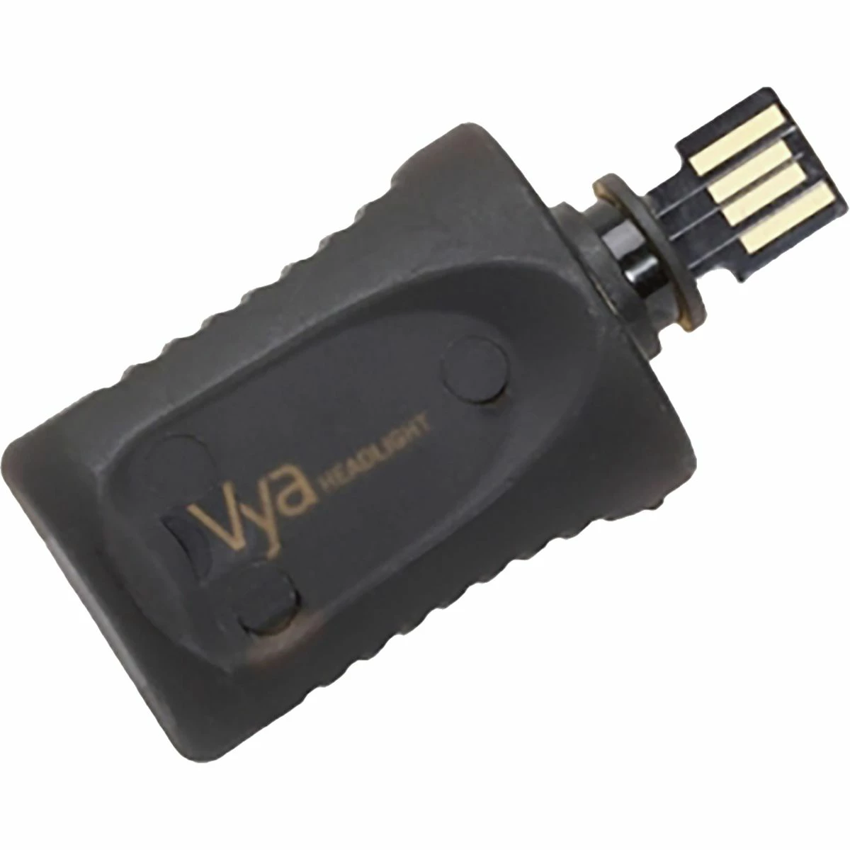 Light & Motion Bike Headlights Vya Headlight - Image 5