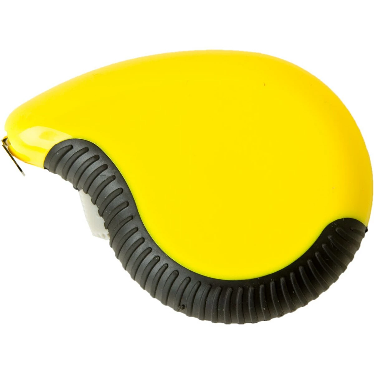 Pedro's Bike Tools & Tool Kits Tape Measure - Image 3