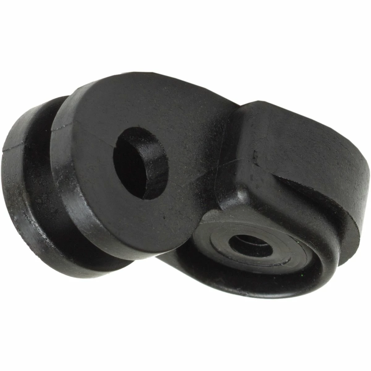 Light & Motion Bike Light Accessories GoPro Mount (Taz) - Image 2