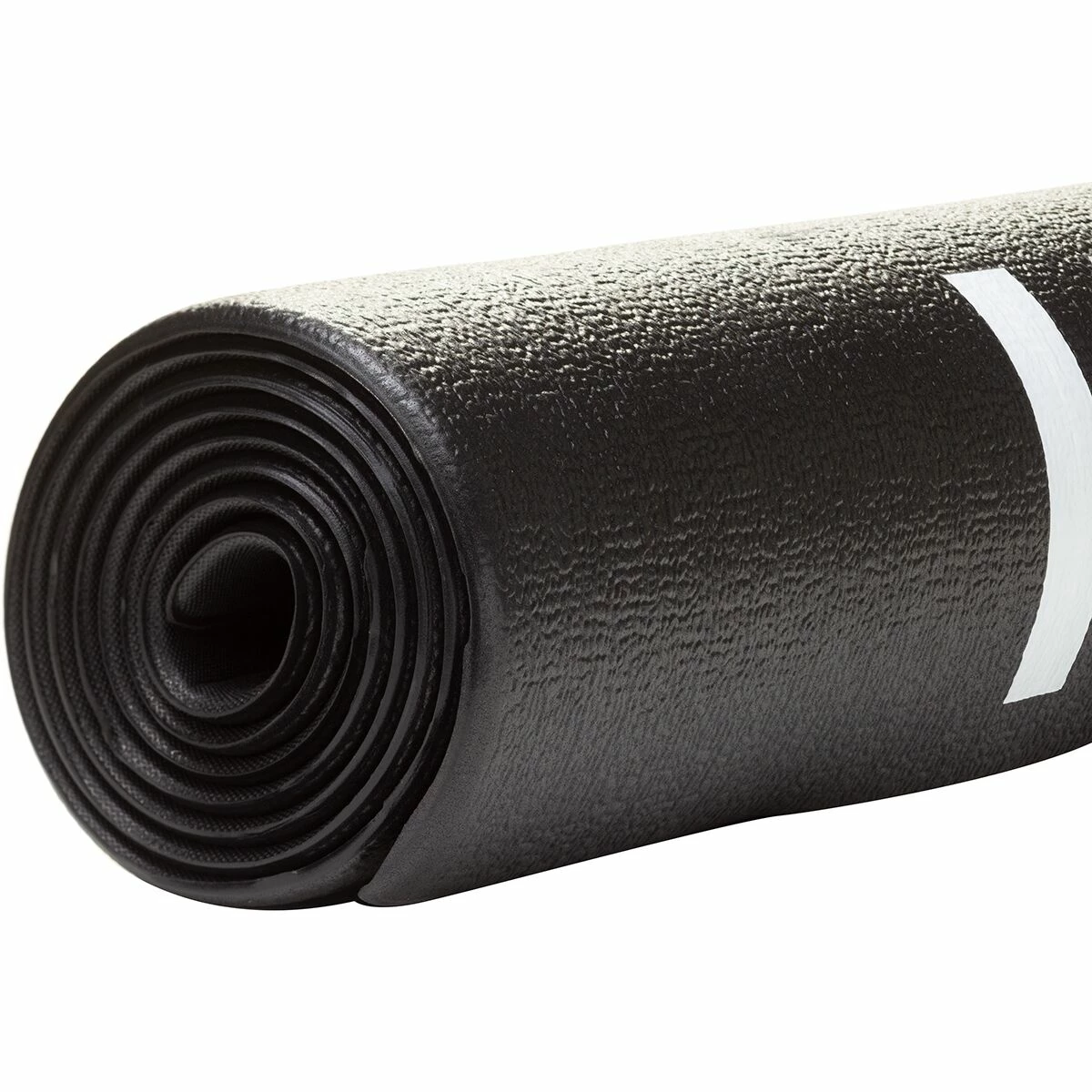 Wahoo Fitness Bike Trainers & Accessories KICKR Trainer Floor Mat - Image 3