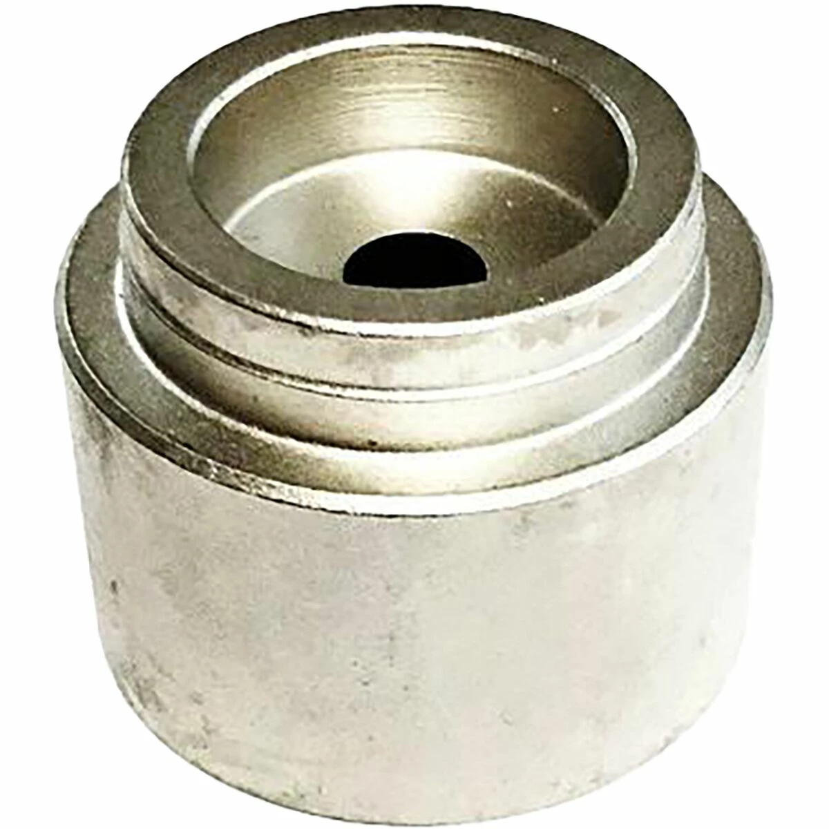 OneUp Components Bike Tools & Tool Kits EDC Tap Kit - Image 2