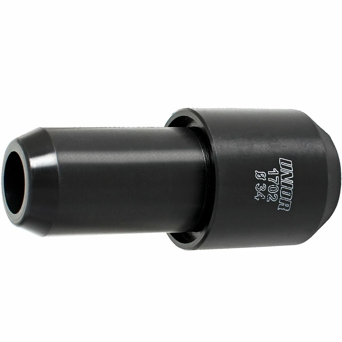 Unior Bike Tools & Tool Kits Fork Seal Installation Tool - Image 2