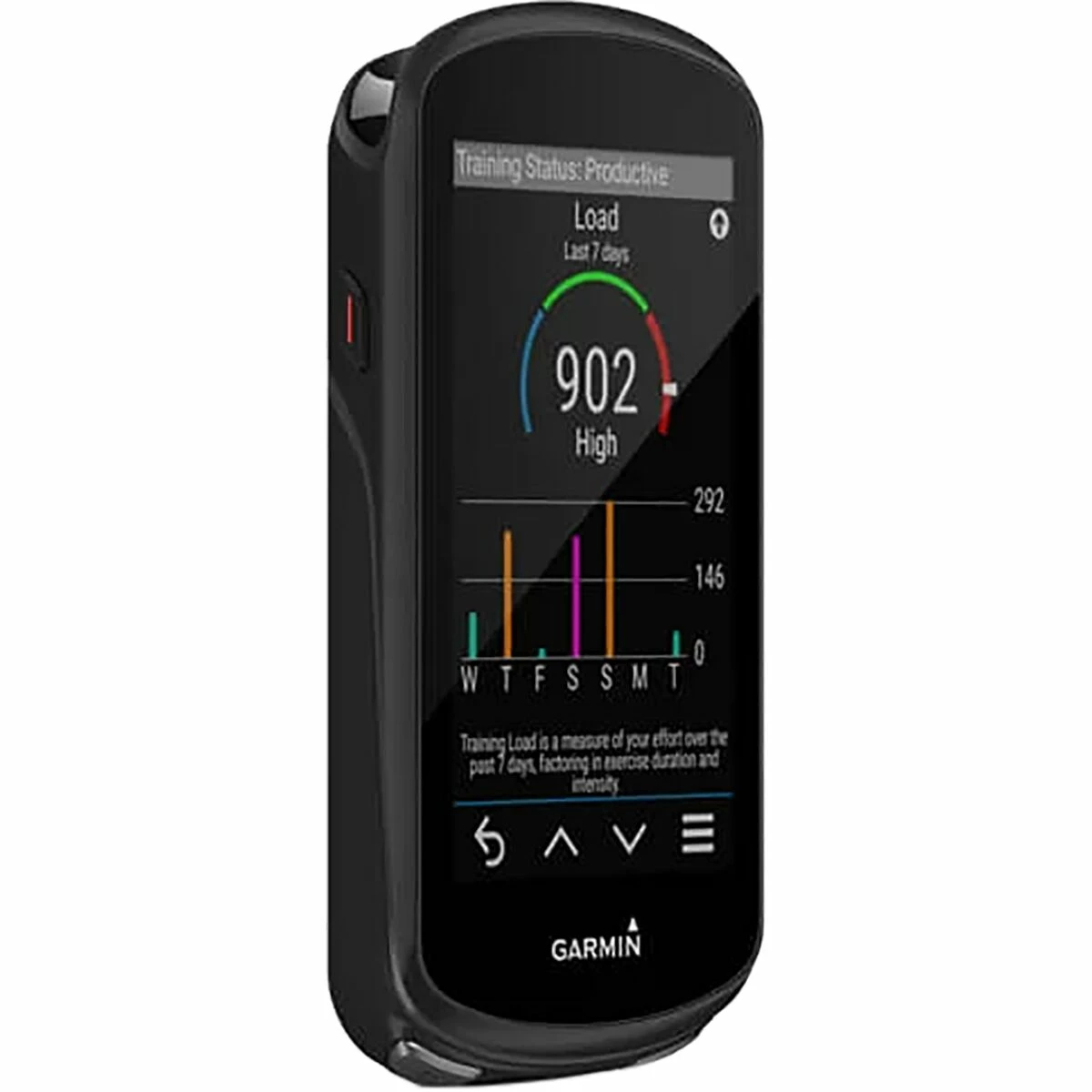 Garmin Bike GPS & Computers Edge 1030 Plus Bundle - Image 6