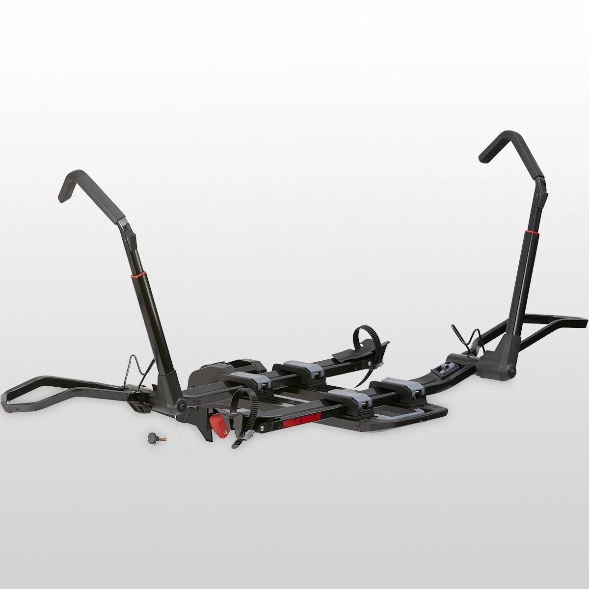 Yakima Bike Hitch Racks DrTray Bike Rack - Image 10