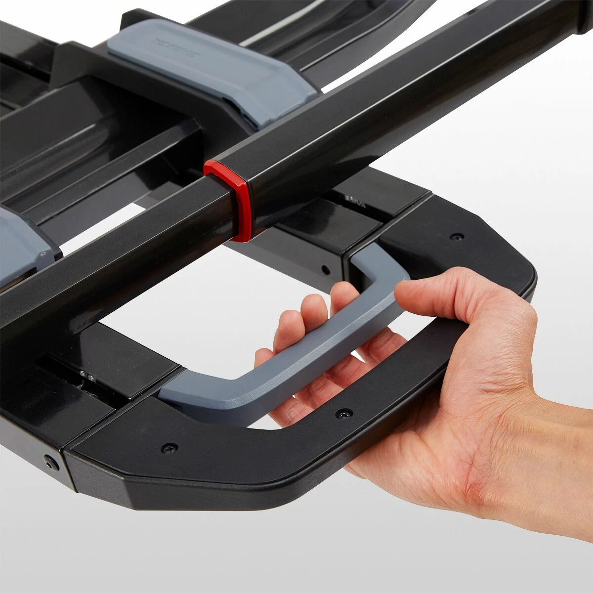 Yakima Bike Hitch Racks DrTray Bike Rack - Image 7