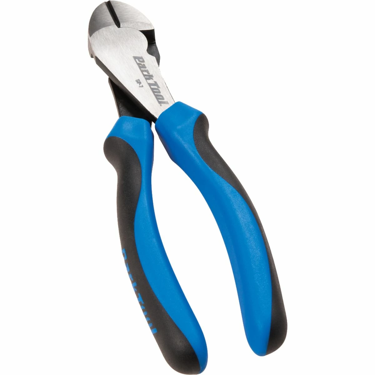 Park Tool Bike Tools & Tool Kits SP 7 Side Cutter Pliers - Image 2