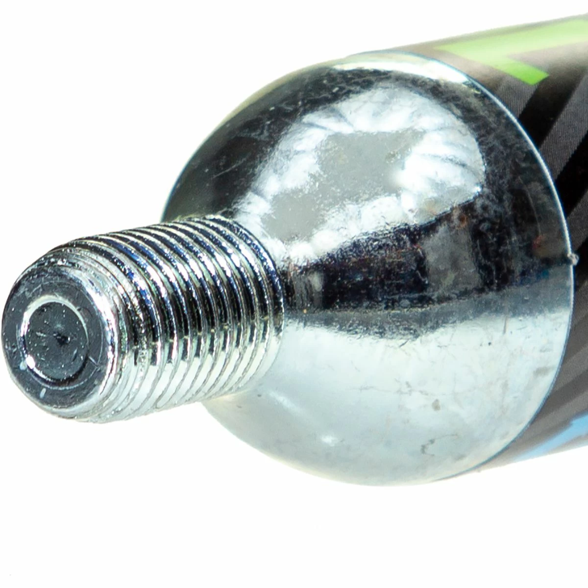 Innovations Bike Pumps & CO2 Inflators CO2 Refill - Image 2