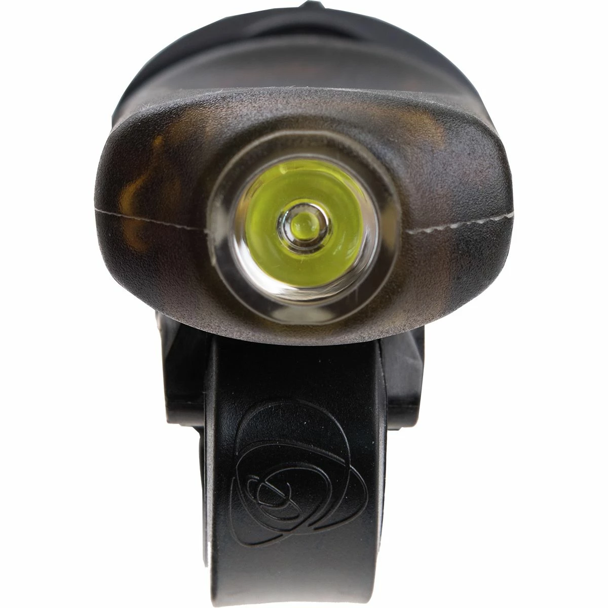Light & Motion Bike Headlights Vya Pro Headlight - Image 2