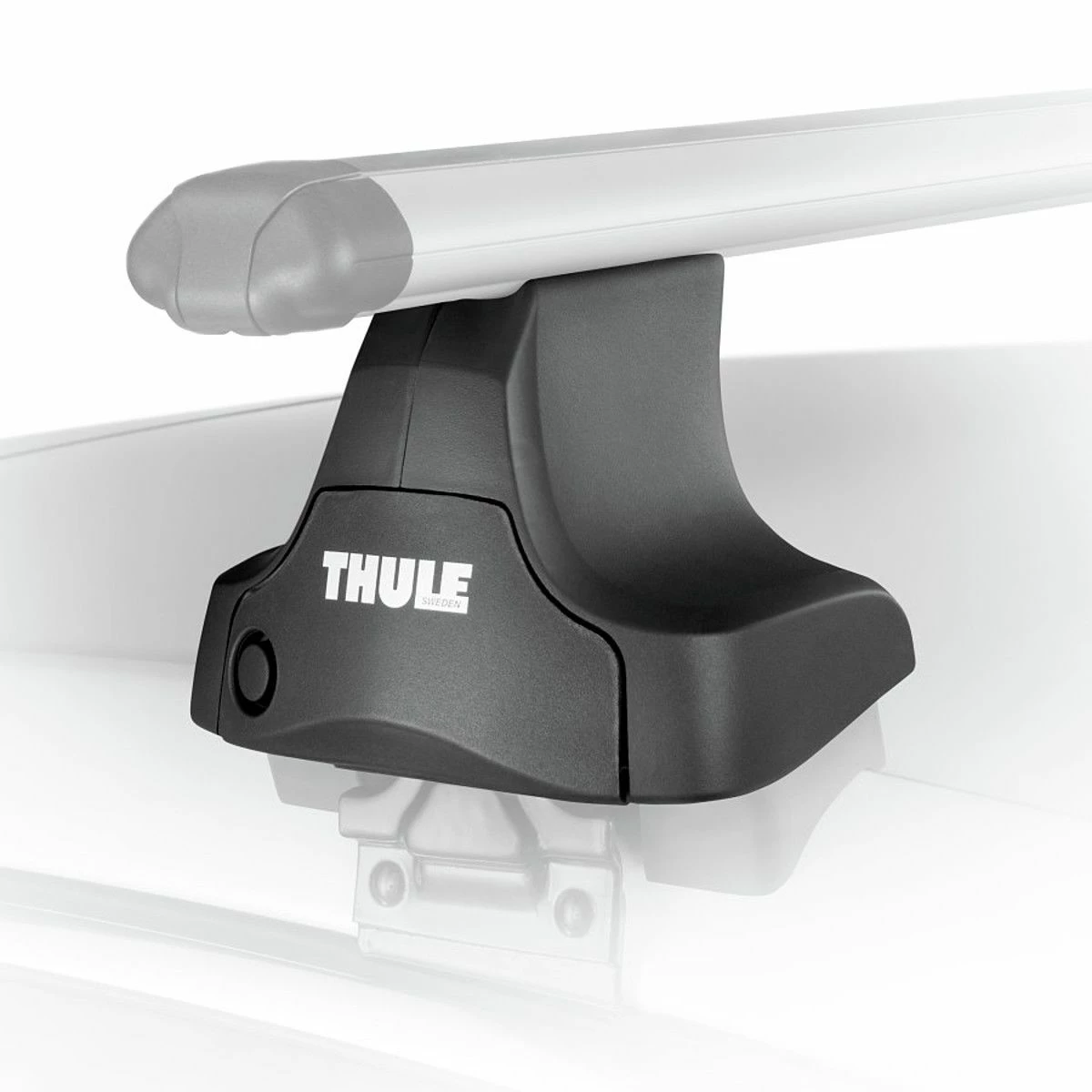 Thule Towers & Foot Packs Rapid Traverse Foot Pack 2 Pair - Image 3