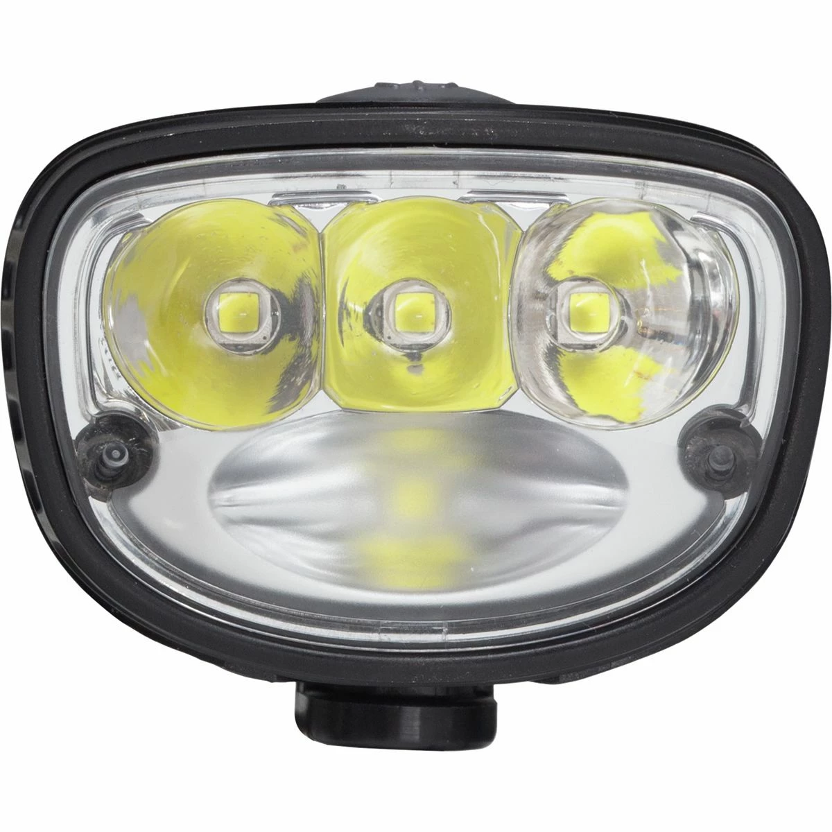 Light & Motion Bike Headlights Seca Enduro Light Head - Image 3
