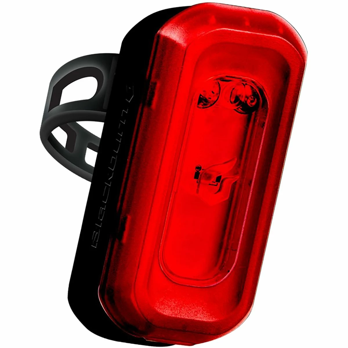 Blackburn Bike Headlights Local 50 and Local 10 Light Combo - Image 2