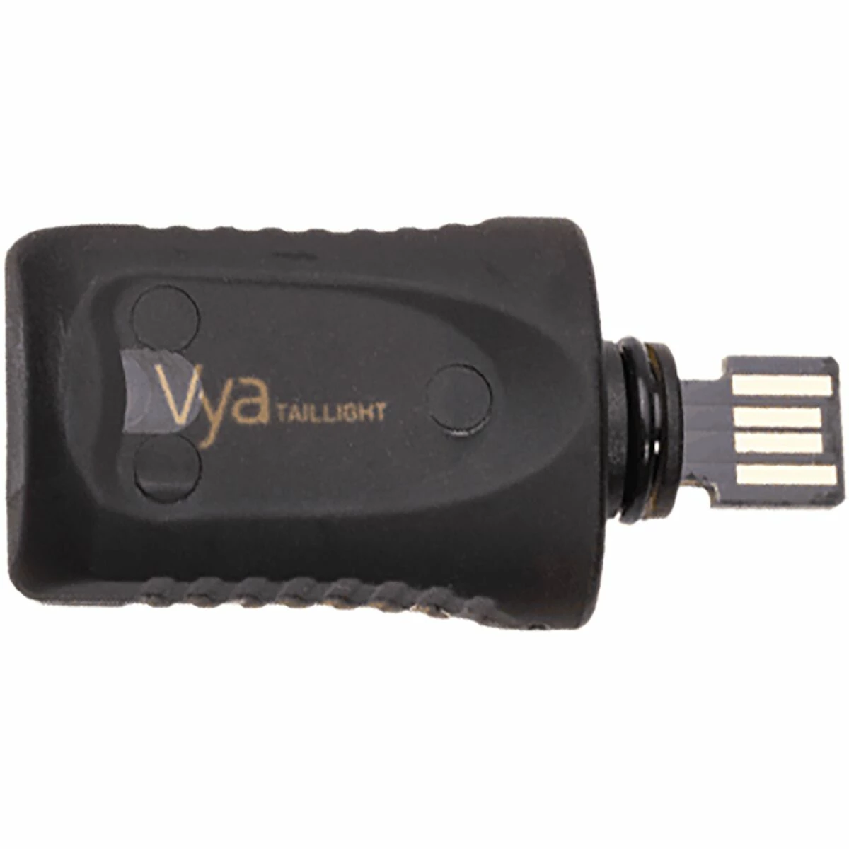 Light & Motion Bike Headlights Vya Light Combo - Image 3