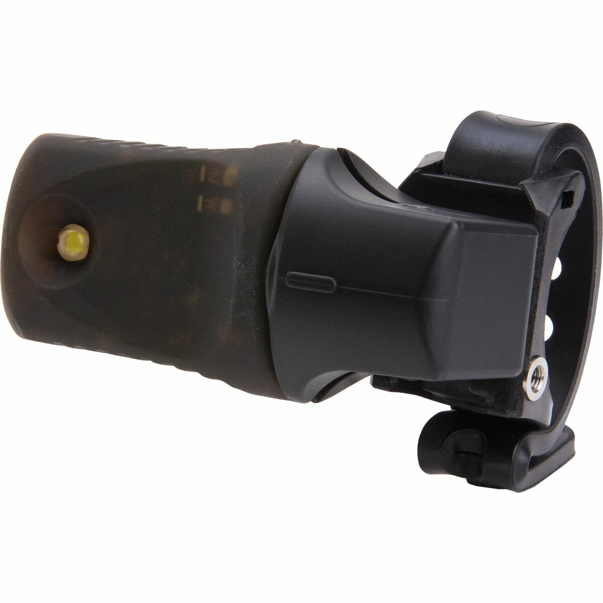 Light & Motion Bike Headlights Vya Headlight - Image 4