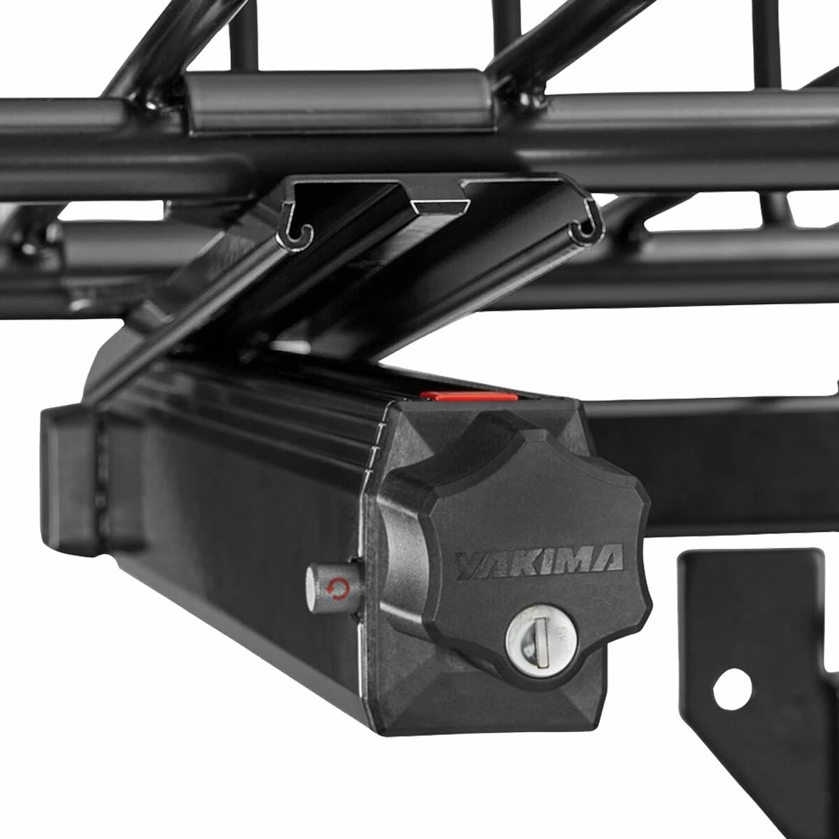 Yakima Cargo Baskets EXO GearWarrior - Image 6