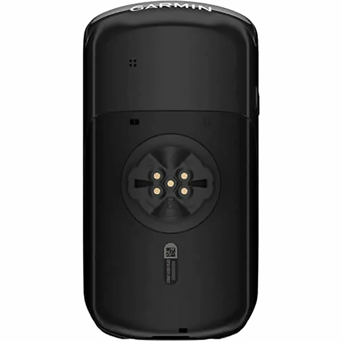 Garmin Bike GPS & Computers Edge 1030 Plus Bundle - Image 5