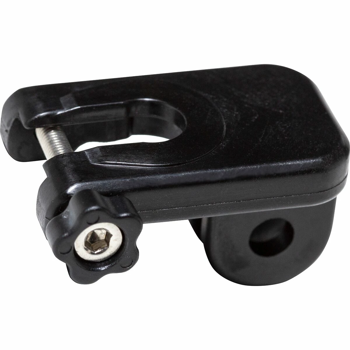 Light & Motion Bike Light Accessories GoPro Mount (Urban/Deckhand) - Image 2