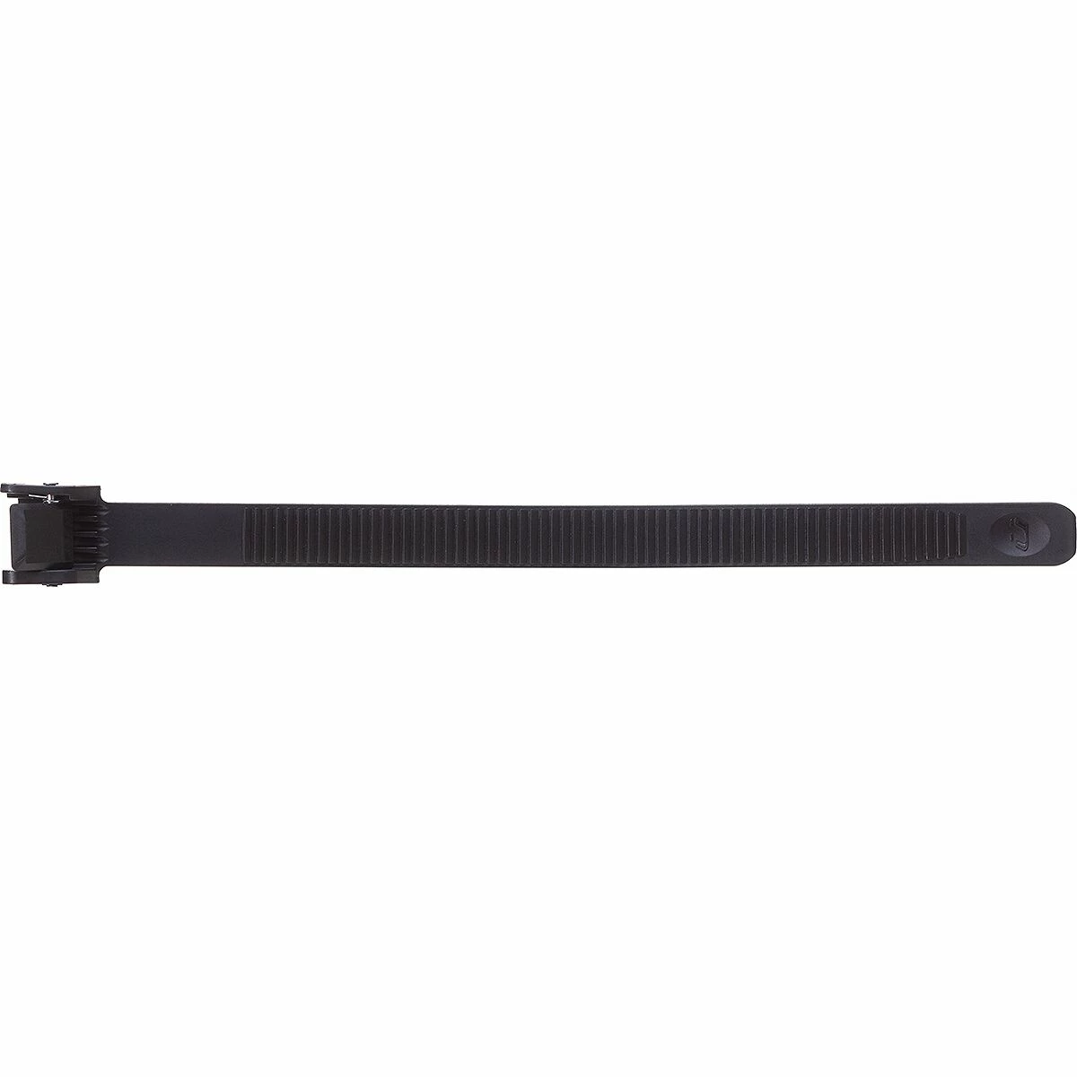 Kuat Hitch Mount Accessories Hitch Mount Strap Extension - Image 3