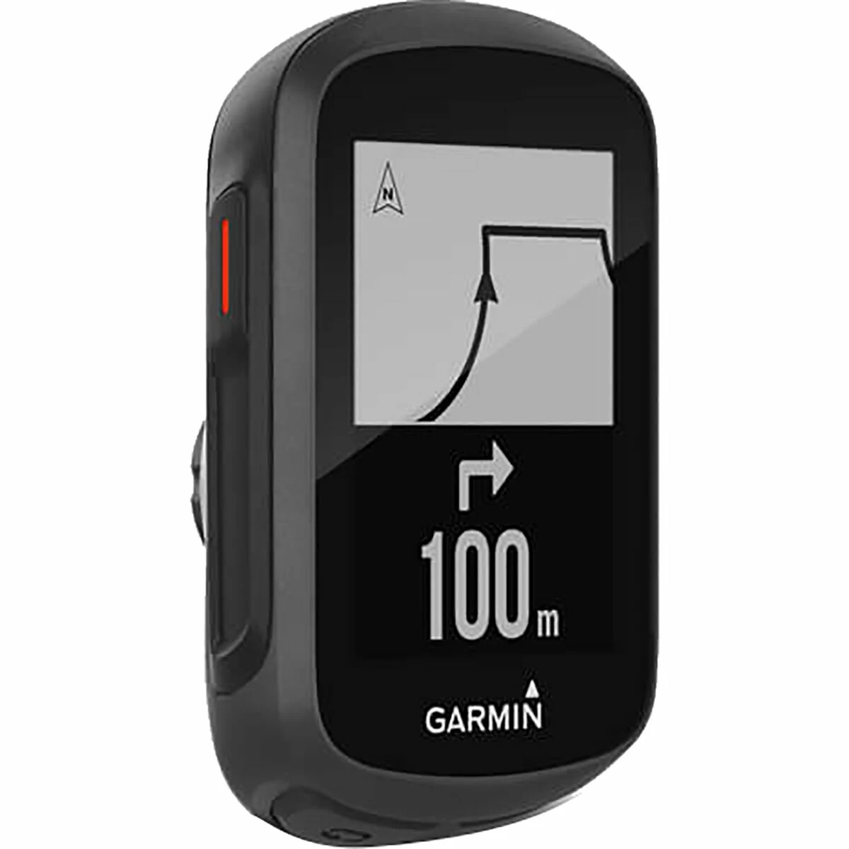 Garmin Bike GPS & Computers Edge 130 Plus Bundle - Image 7