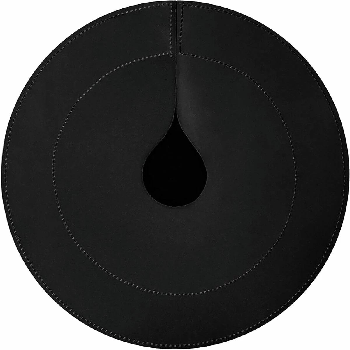 Muc-Off Bike Cleaners & Lubricants Disc Brake Cover - Image 5