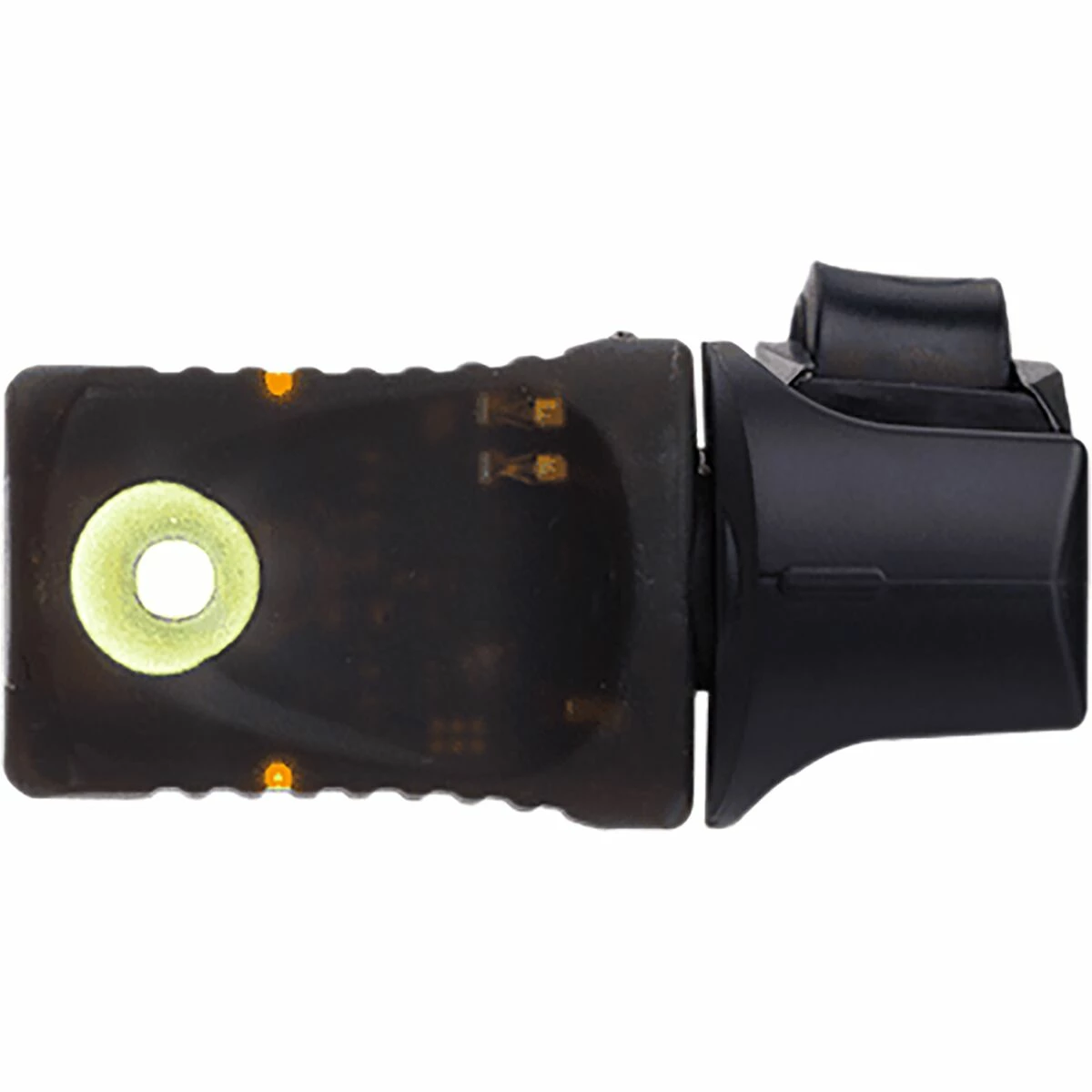 Light & Motion Bike Headlights Vya Light Combo - Image 2