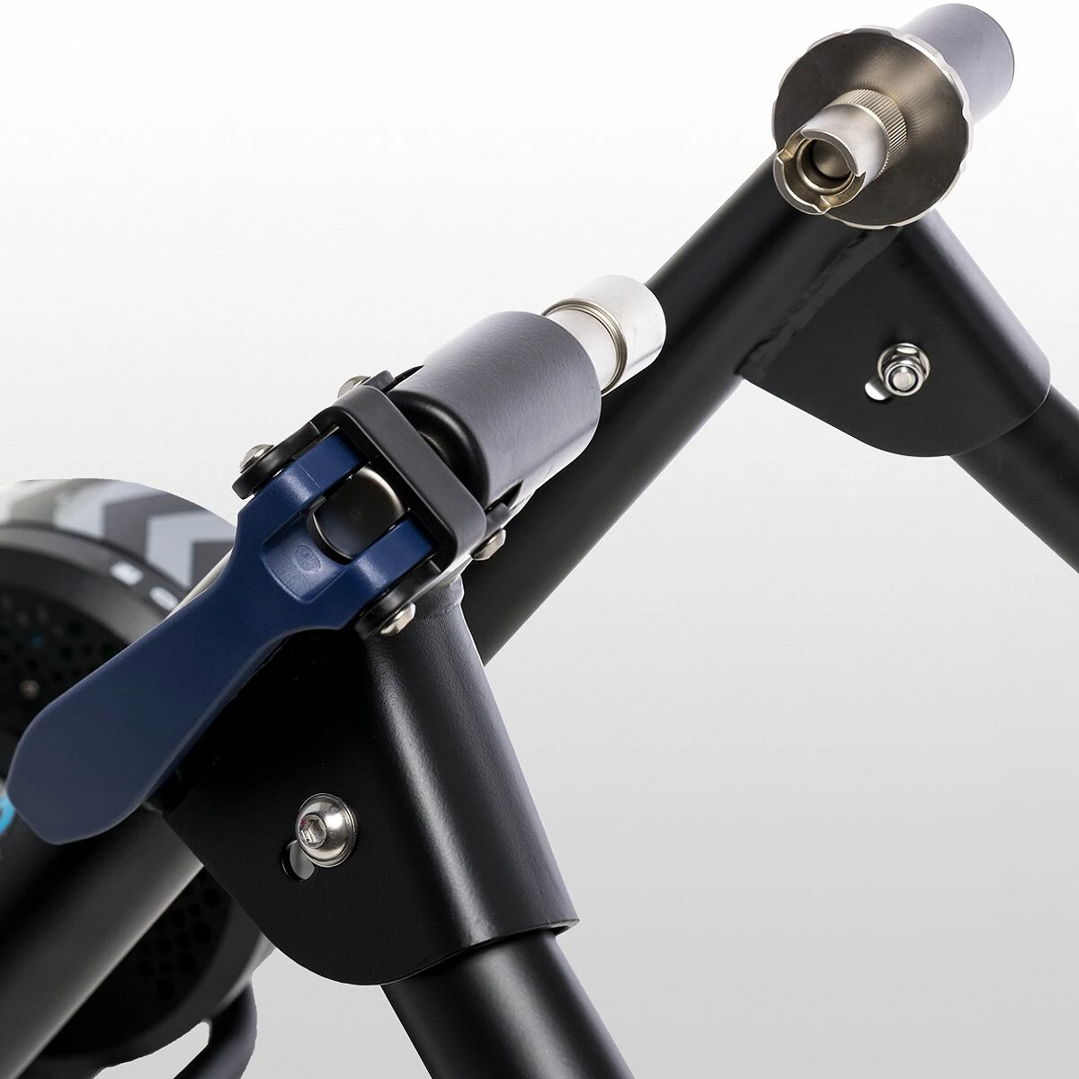 Wahoo Fitness Bike Trainers & Accessories KICKR SNAP Smart Power Trainer - Image 6