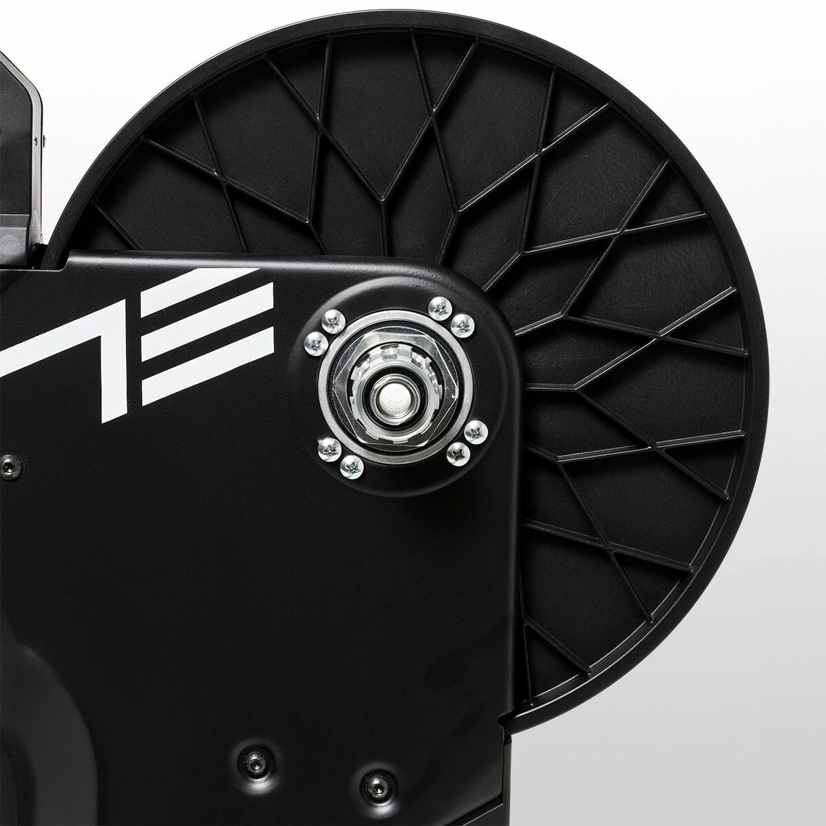 Elite Bike Trainers & Accessories Suito T Interactive Trainer - Image 4