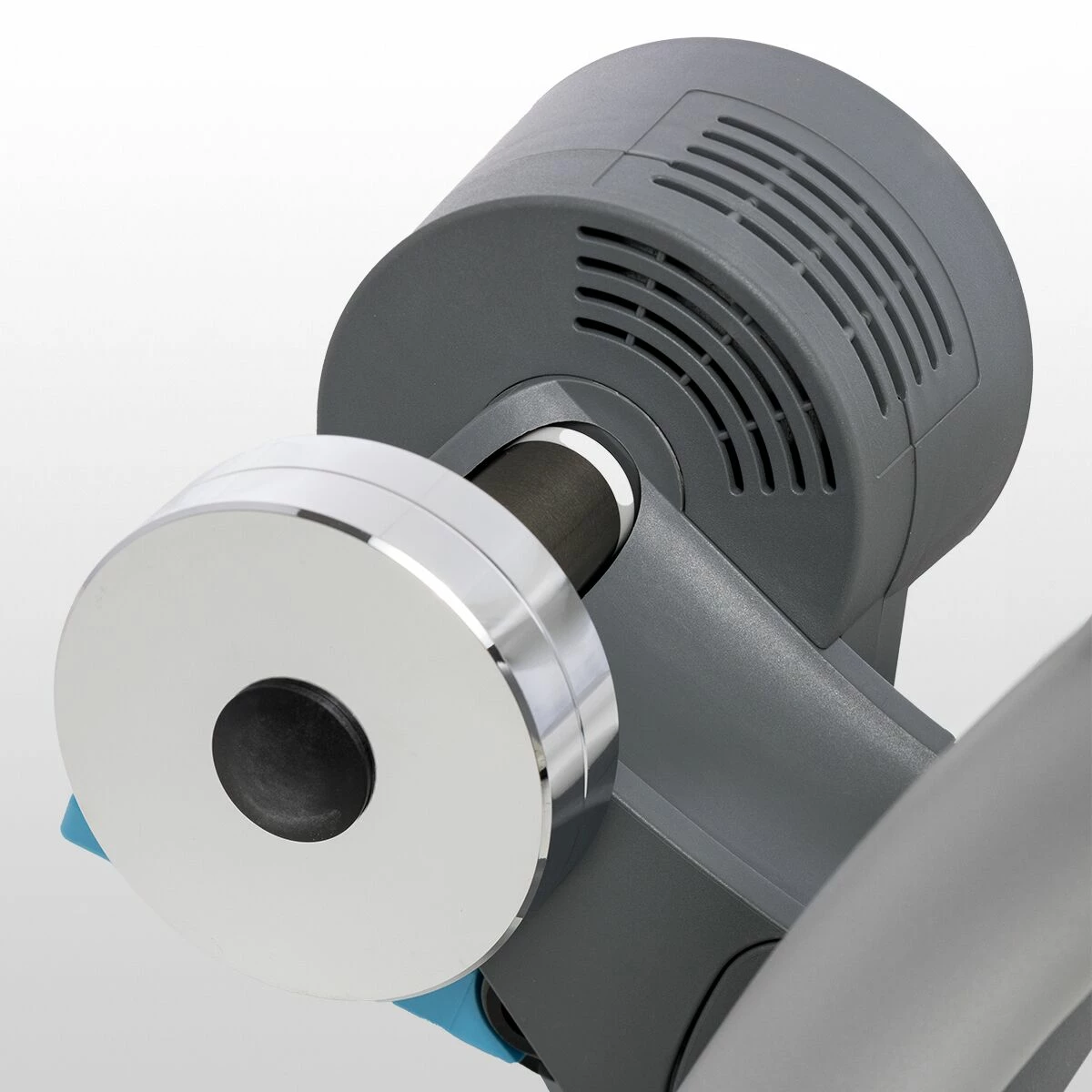 Tacx Bike Trainers & Accessories Flow Smart Full Connect Trainer - Image 5