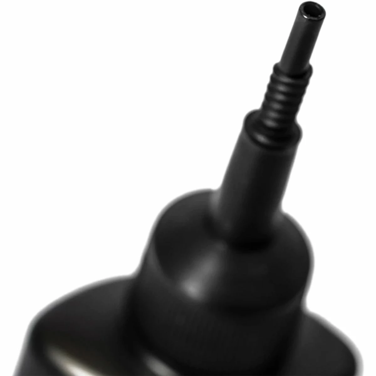 Muc-Off Bike Cleaners & Lubricants C3 Dry Ceramic Chain Lube - Image 2