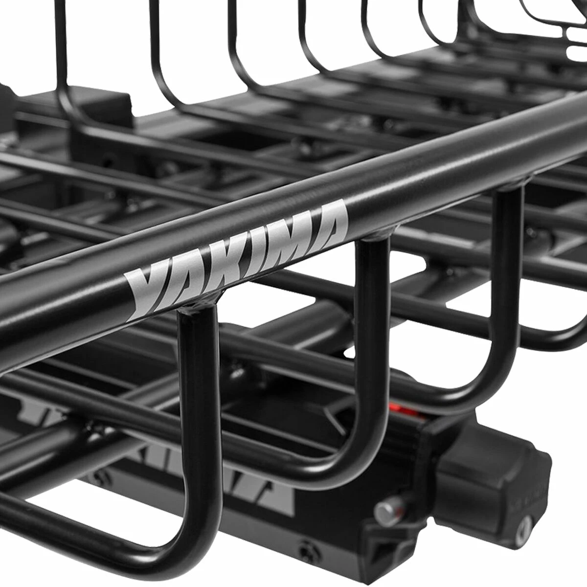 Yakima Cargo Baskets EXO GearWarrior - Image 5