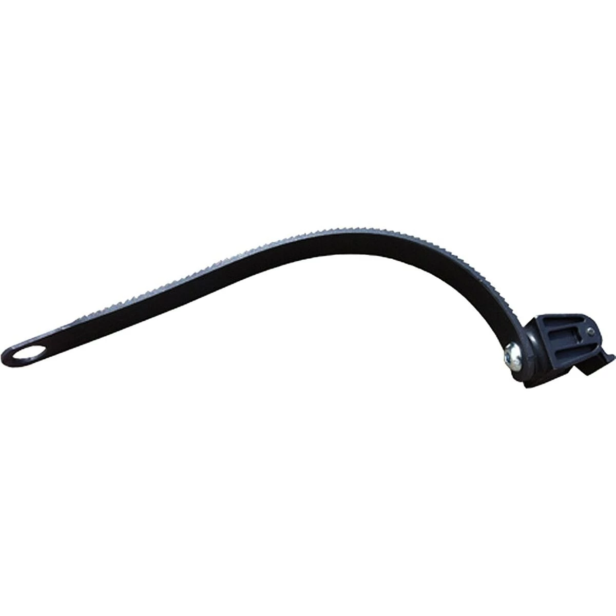 Kuat Hitch Mount Accessories Hitch Mount Strap Extension - Image 2