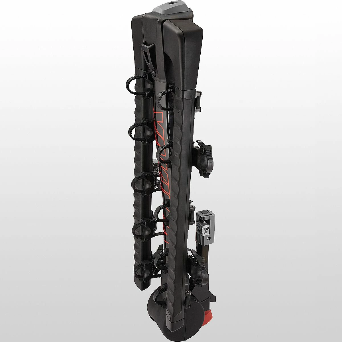 Yakima Bike Hitch Racks FullTilt 5 Bike Rack - Image 10