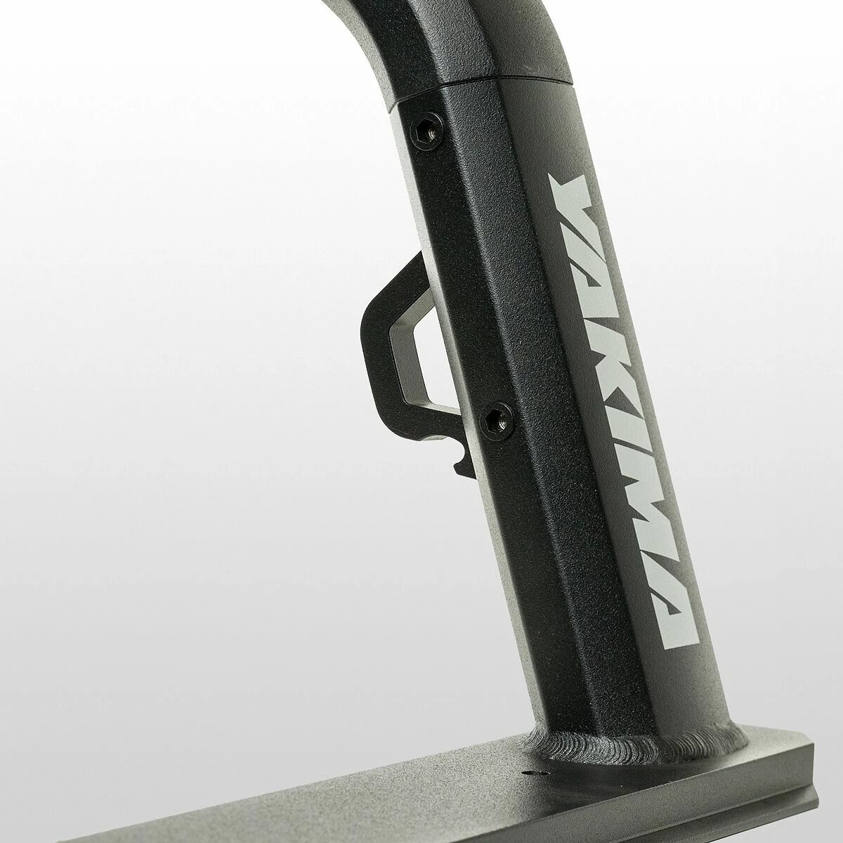 Yakima Truck Bed Accessories OutPost HD Rack - Image 3