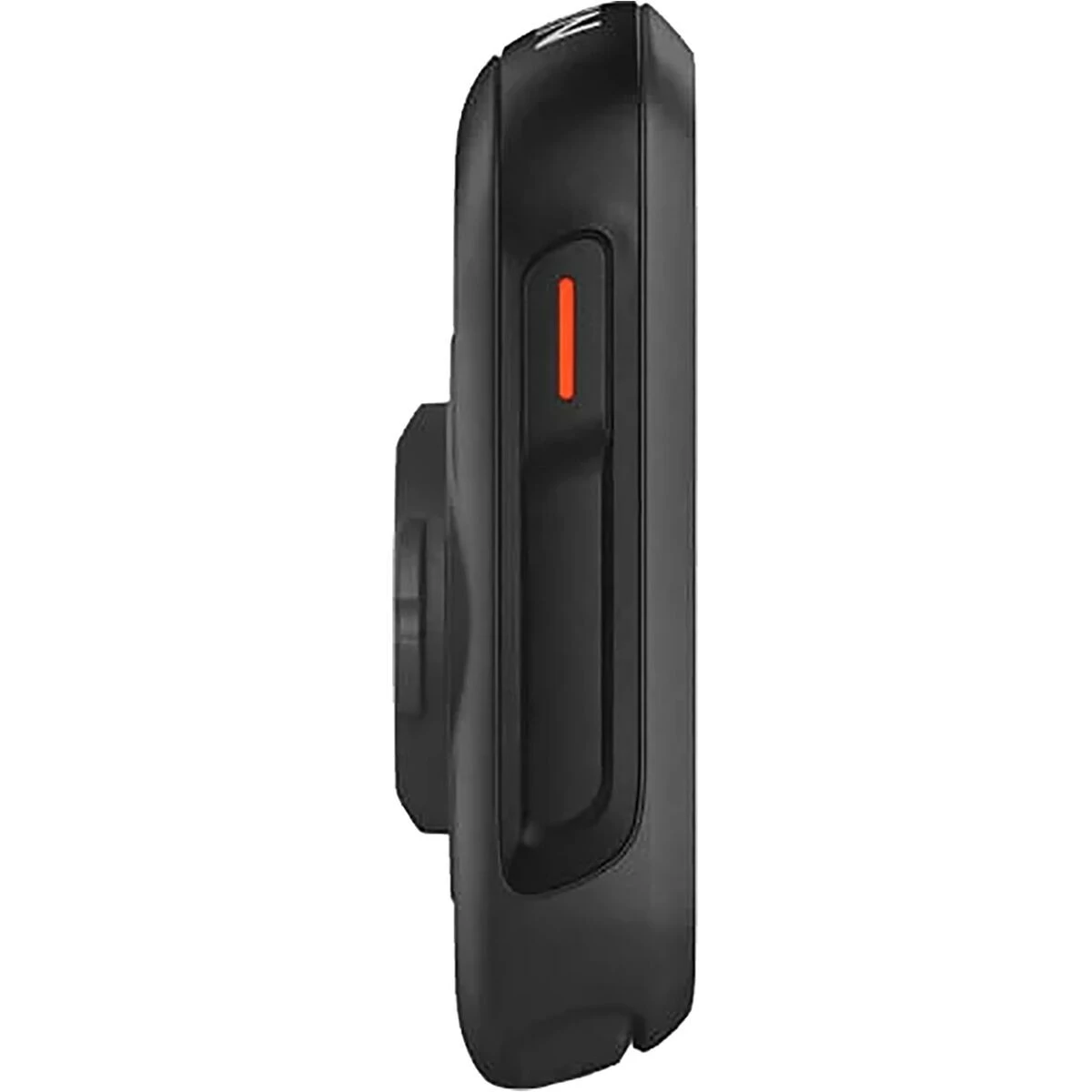 Garmin Bike GPS & Computers Edge 130 Plus Bundle - Image 6