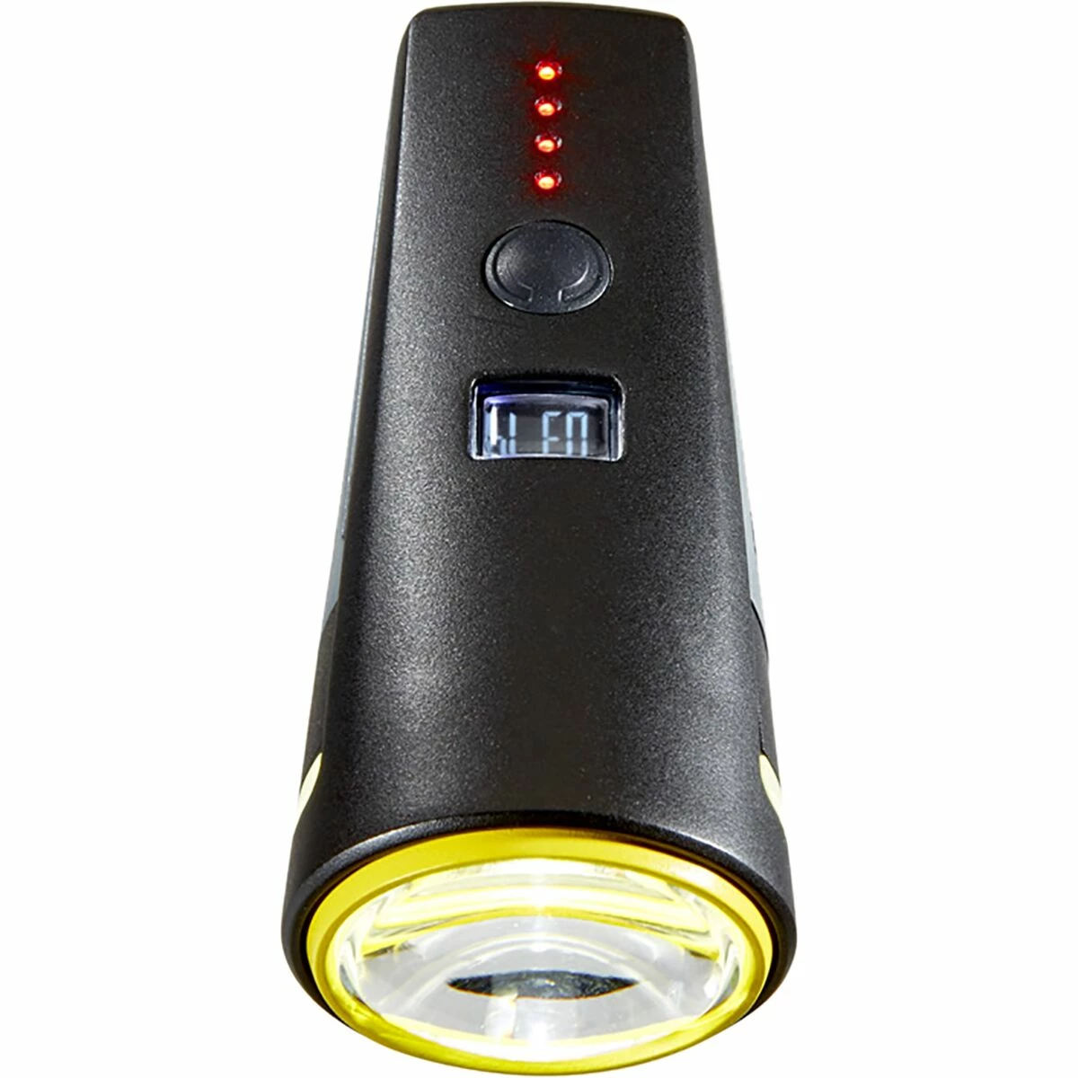 Kryptonite Bike Headlights Incite X6 Headlight - Image 5