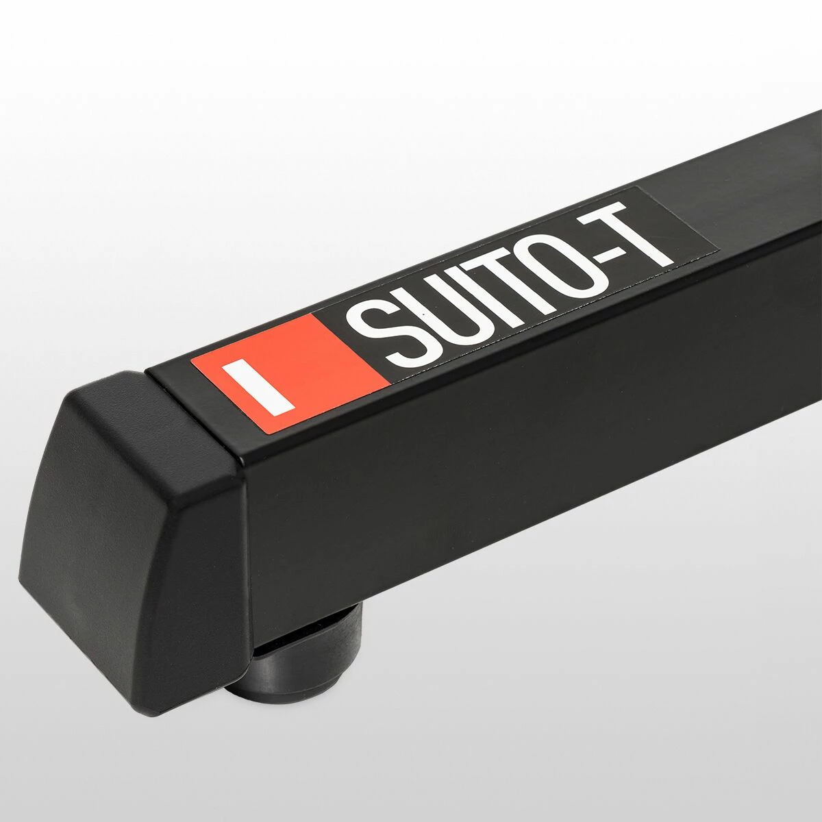 Elite Bike Trainers & Accessories Suito T Interactive Trainer - Image 3