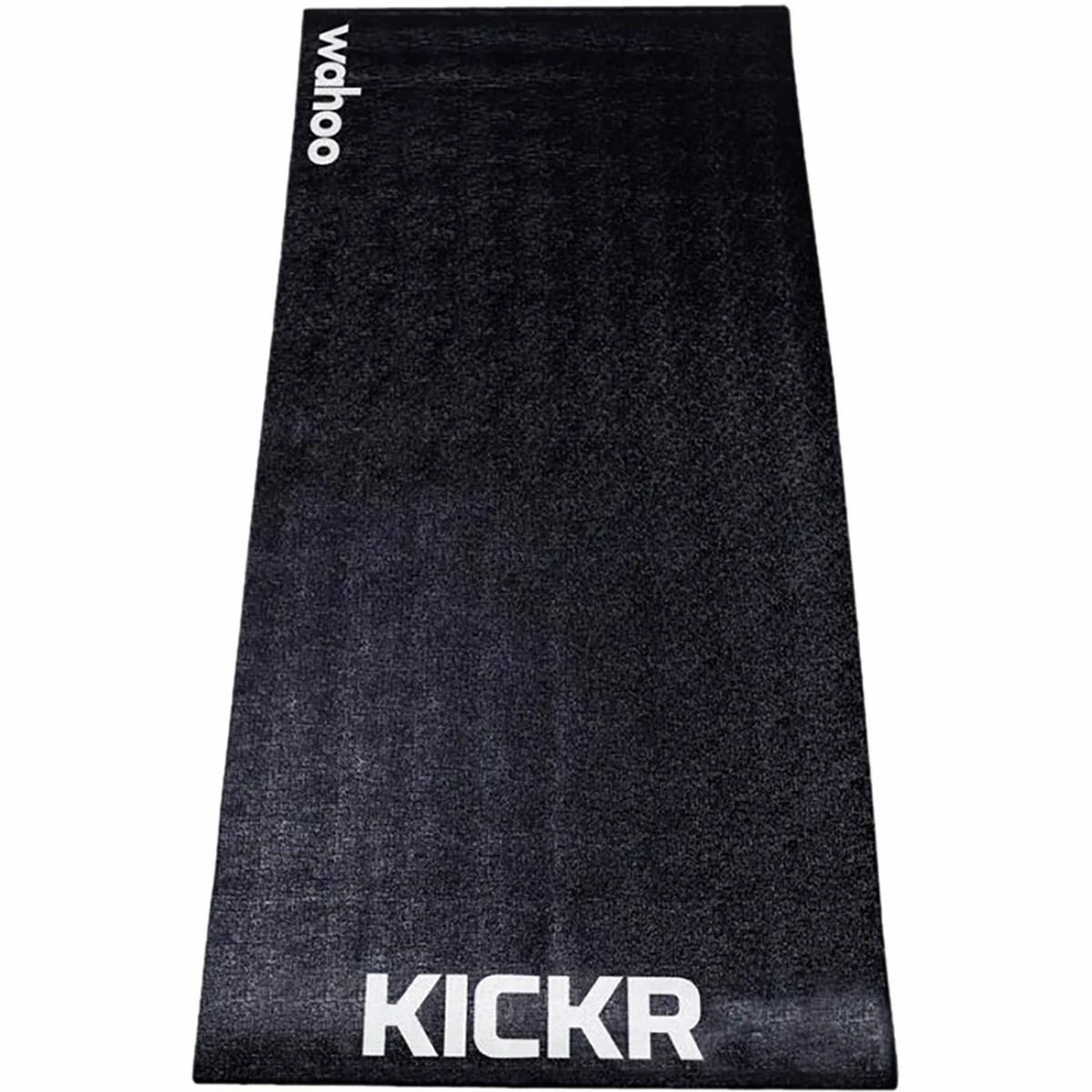 Wahoo Fitness Bike Trainers & Accessories Indoor Training Starter Bundle - Image 3