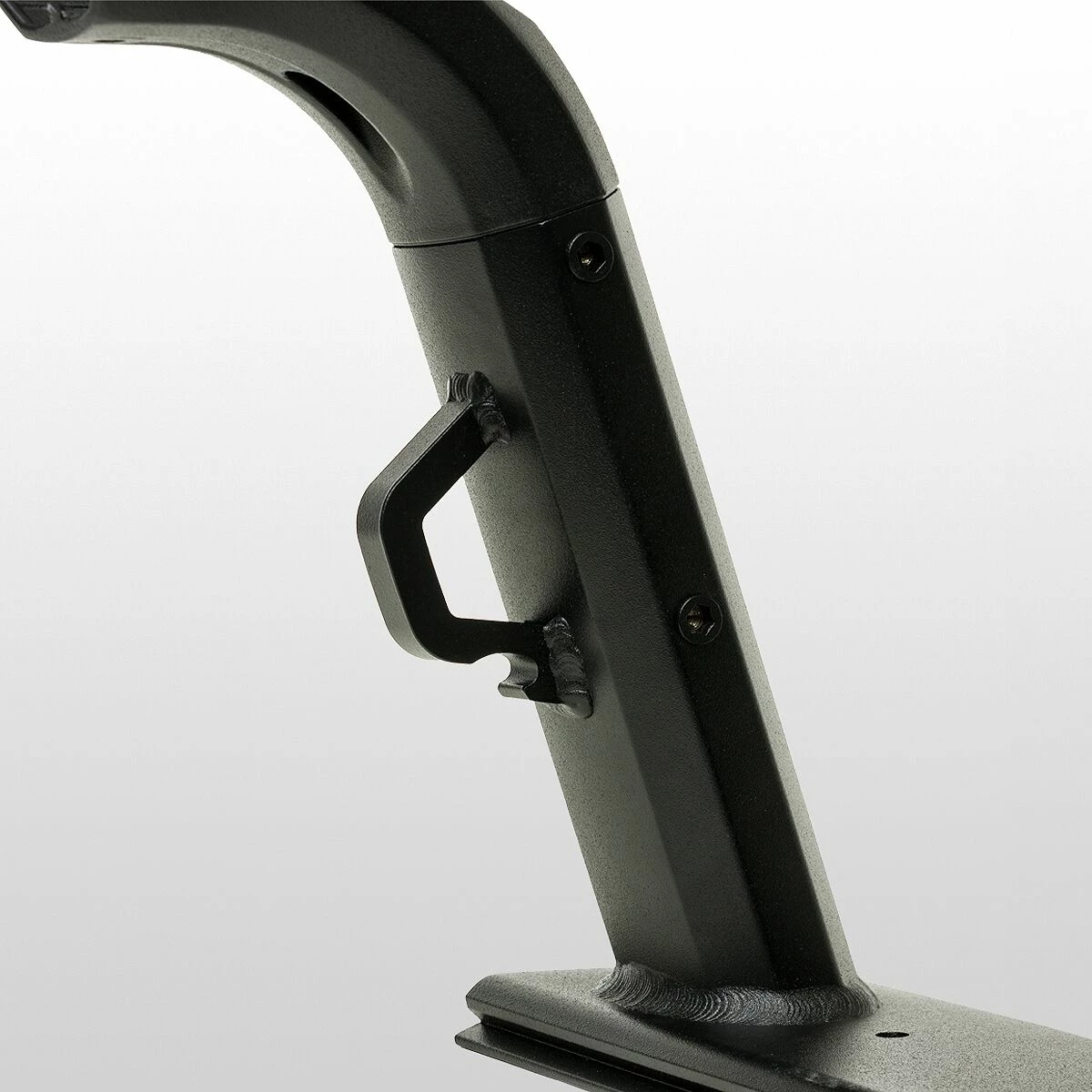 Yakima Truck Bed Accessories OutPost HD Rack - Image 2