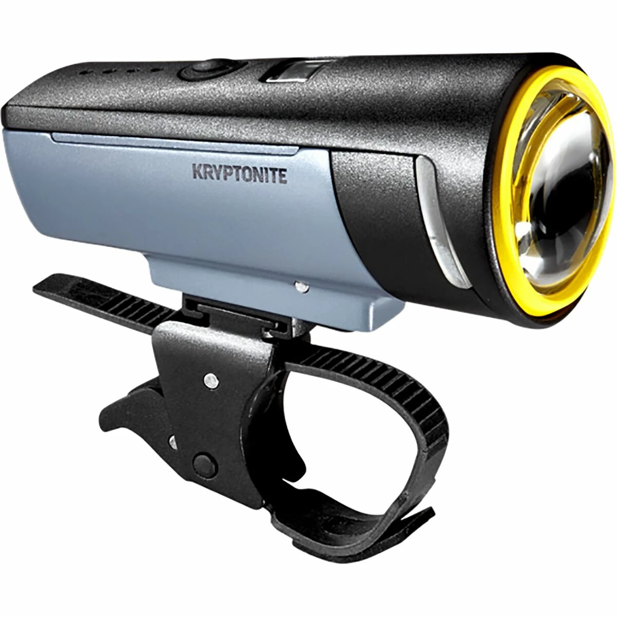 Kryptonite Bike Headlights Incite X6 Headlight - Image 4