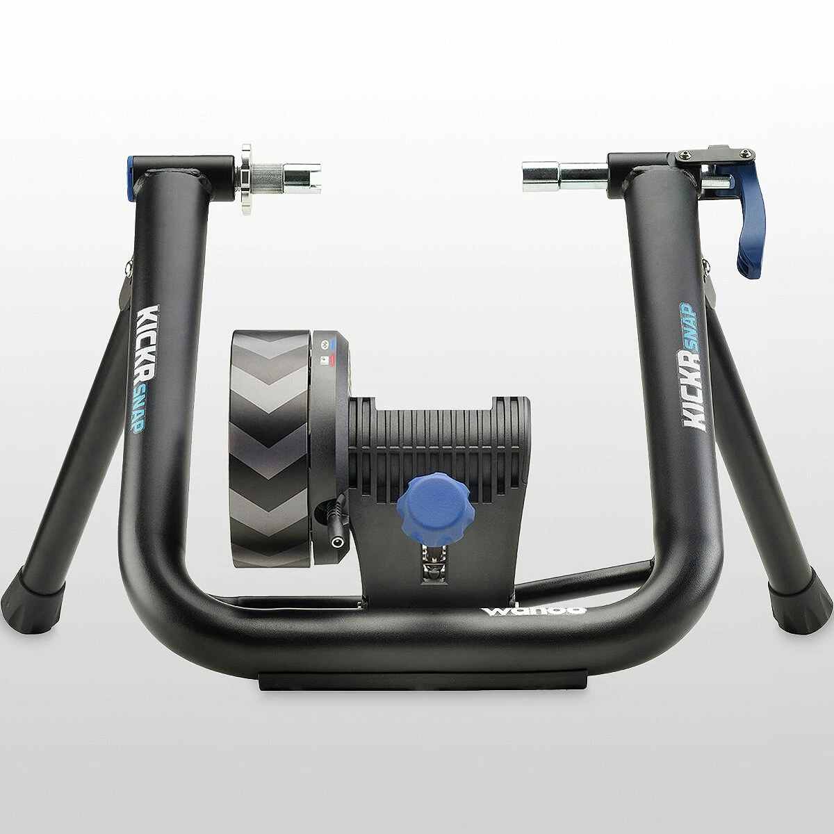 Wahoo Fitness Bike Trainers & Accessories KICKR SNAP Smart Power Trainer - Image 4