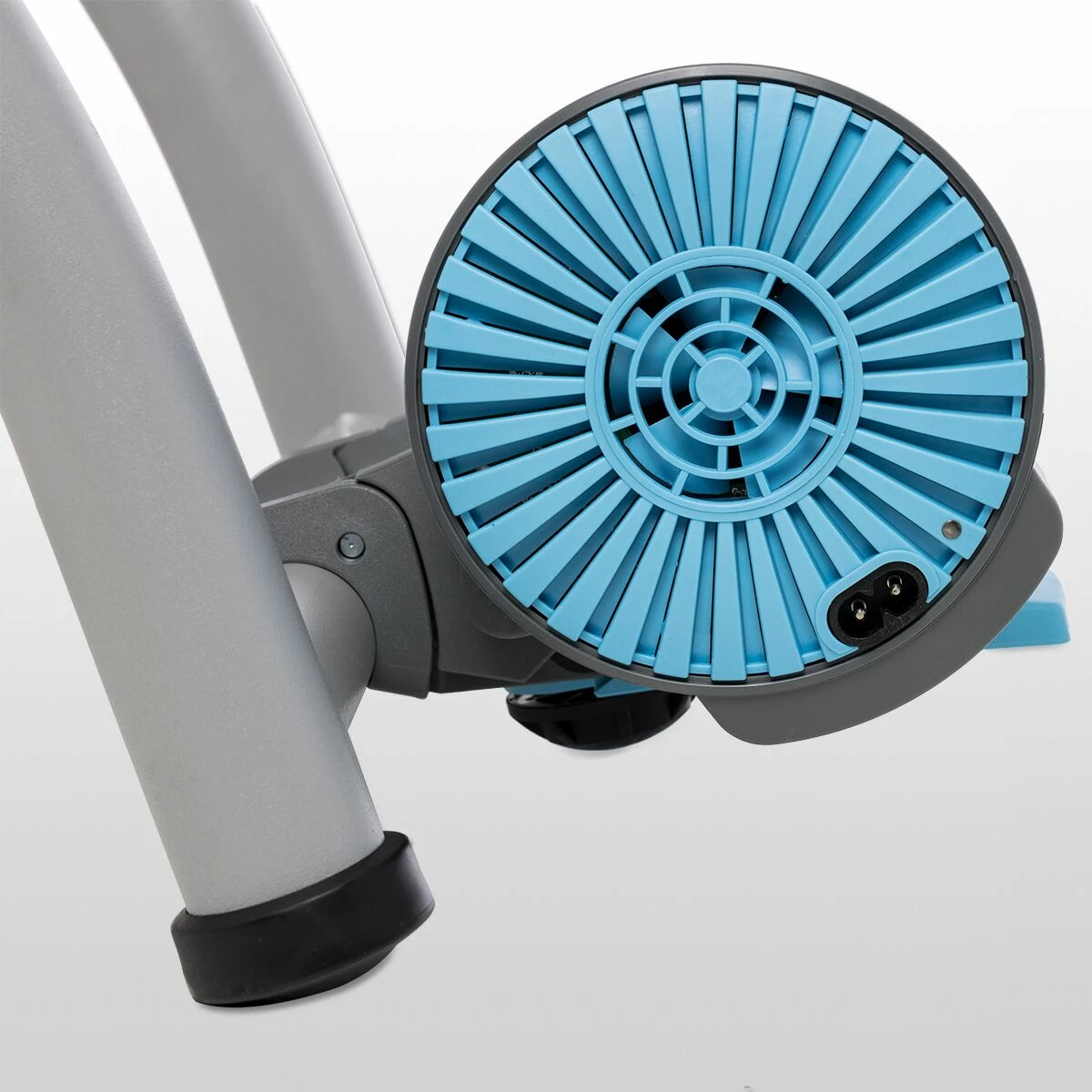 Tacx Bike Trainers & Accessories Flow Smart Full Connect Trainer - Image 3