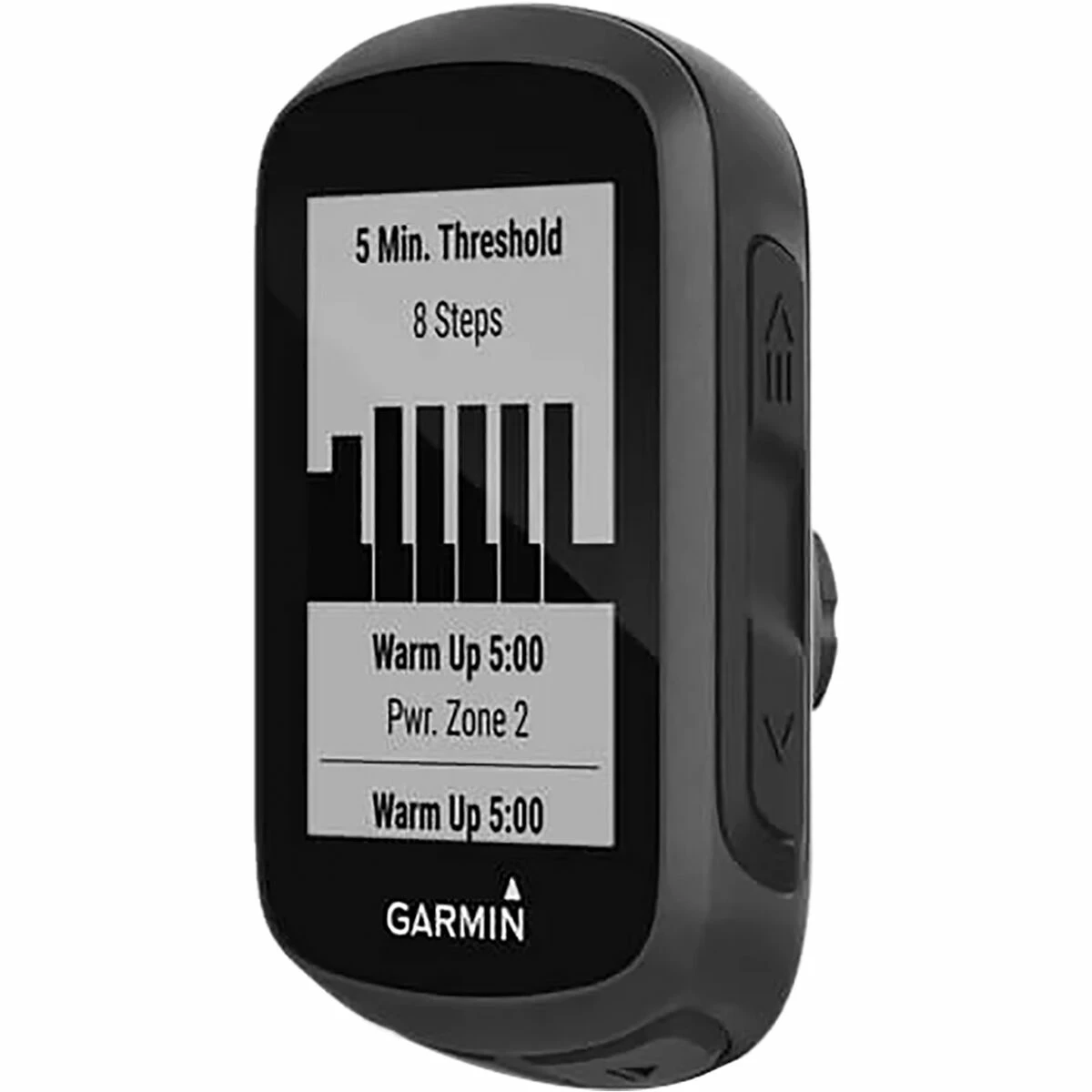 Garmin Bike GPS & Computers Edge 130 Plus Bundle - Image 4