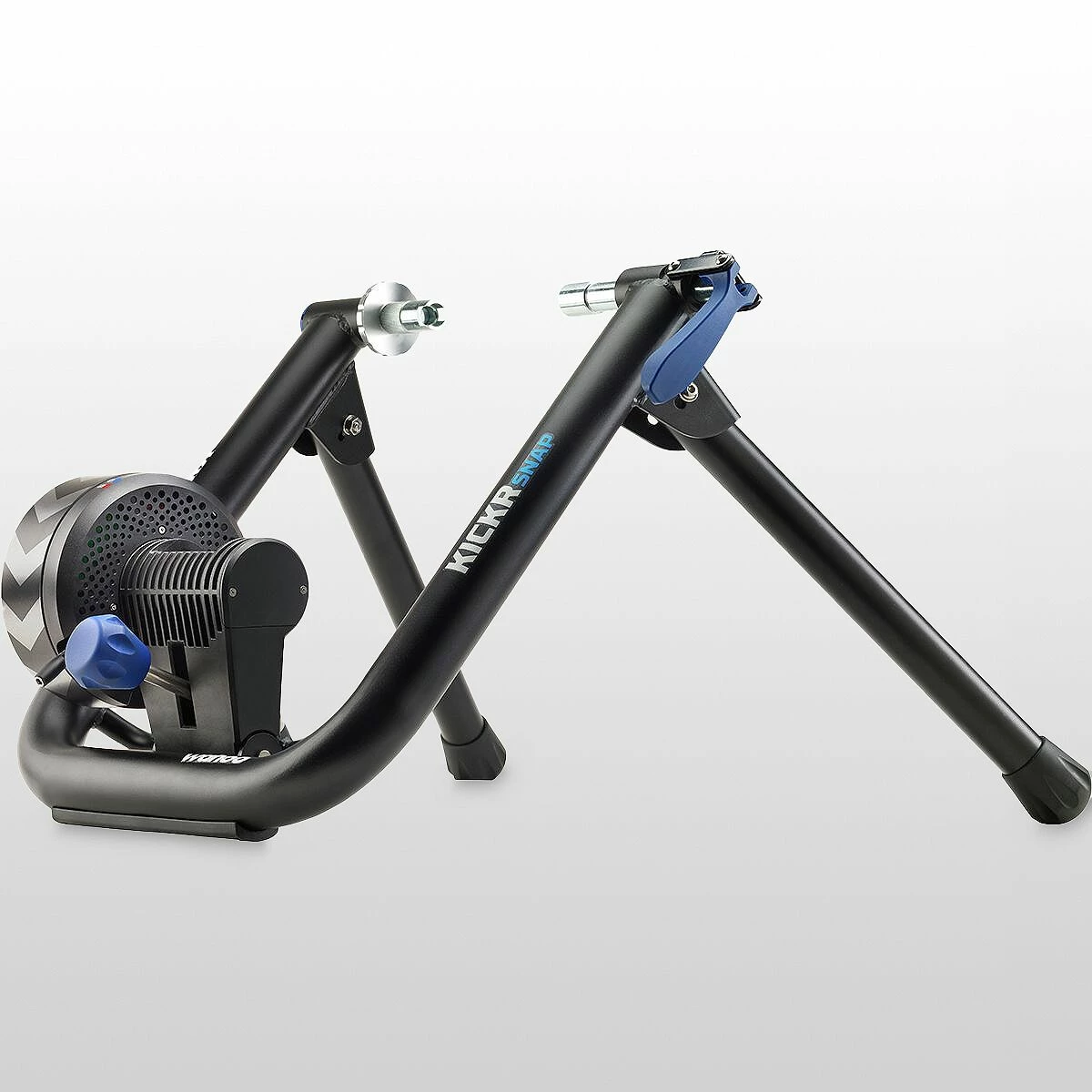 Wahoo Fitness Bike Trainers & Accessories KICKR SNAP Smart Power Trainer - Image 3