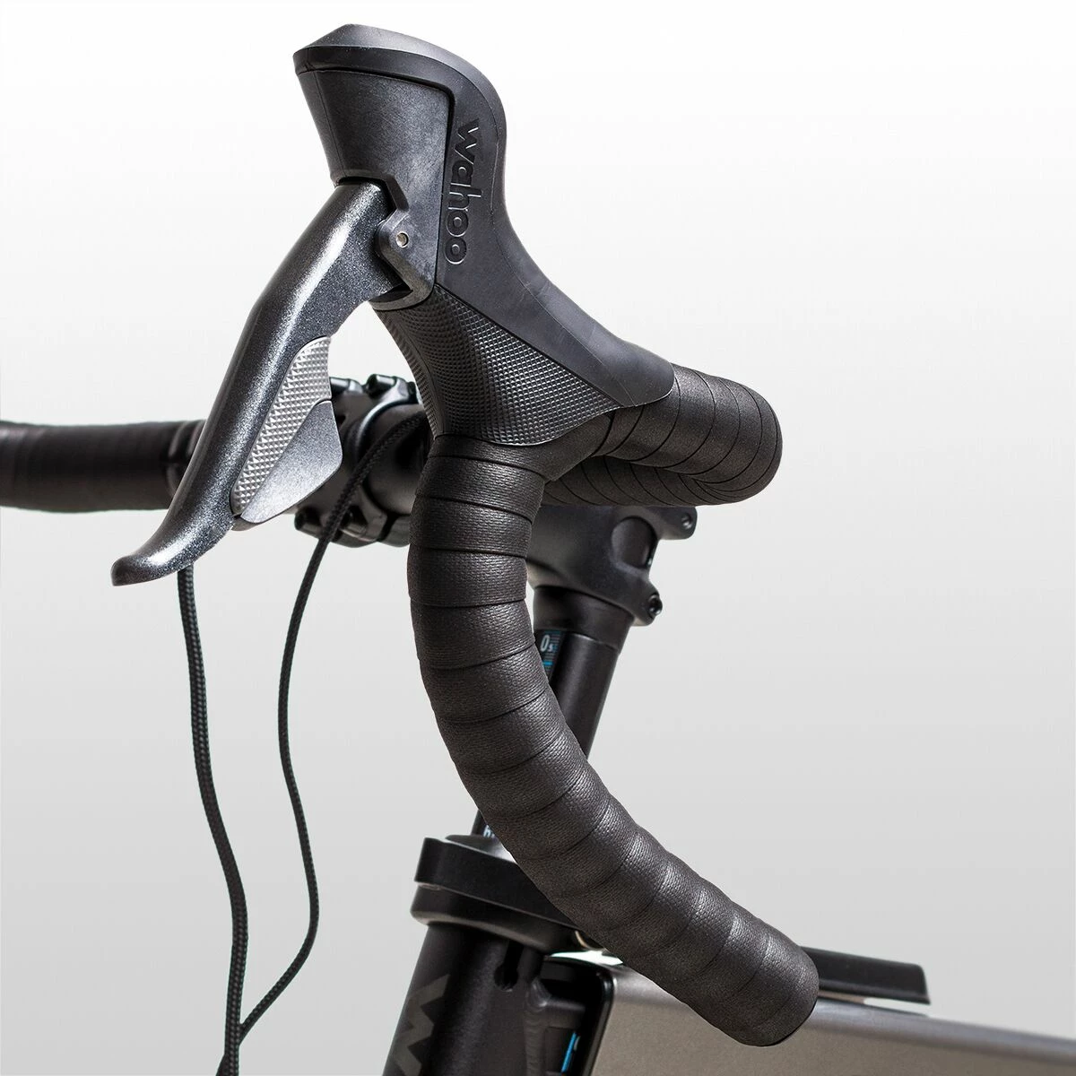 Wahoo Fitness Bike Trainers & Accessories KICKR Bike - Image 2